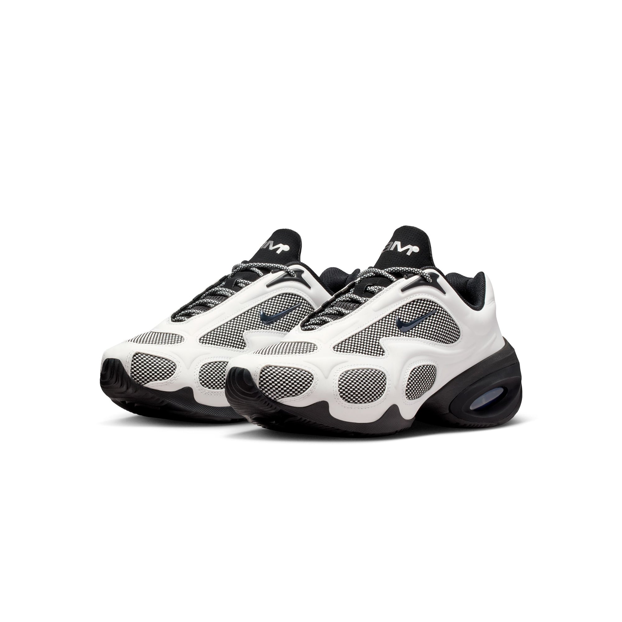 Nike Womens Air Max Muse Shoes