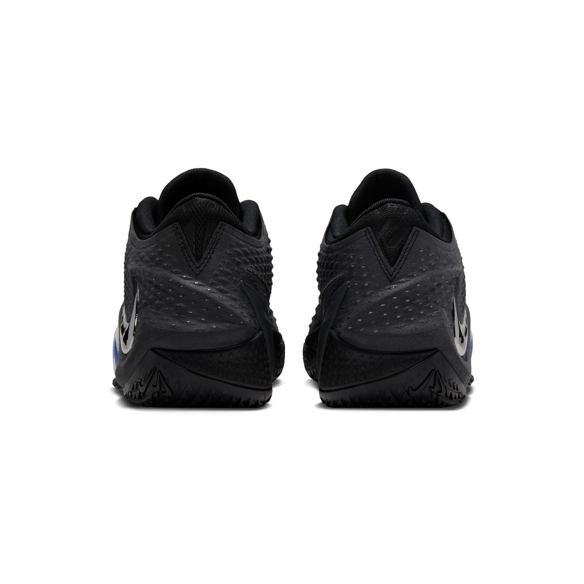 Nike Mens Ja 4 "Dark Mode" Shoes