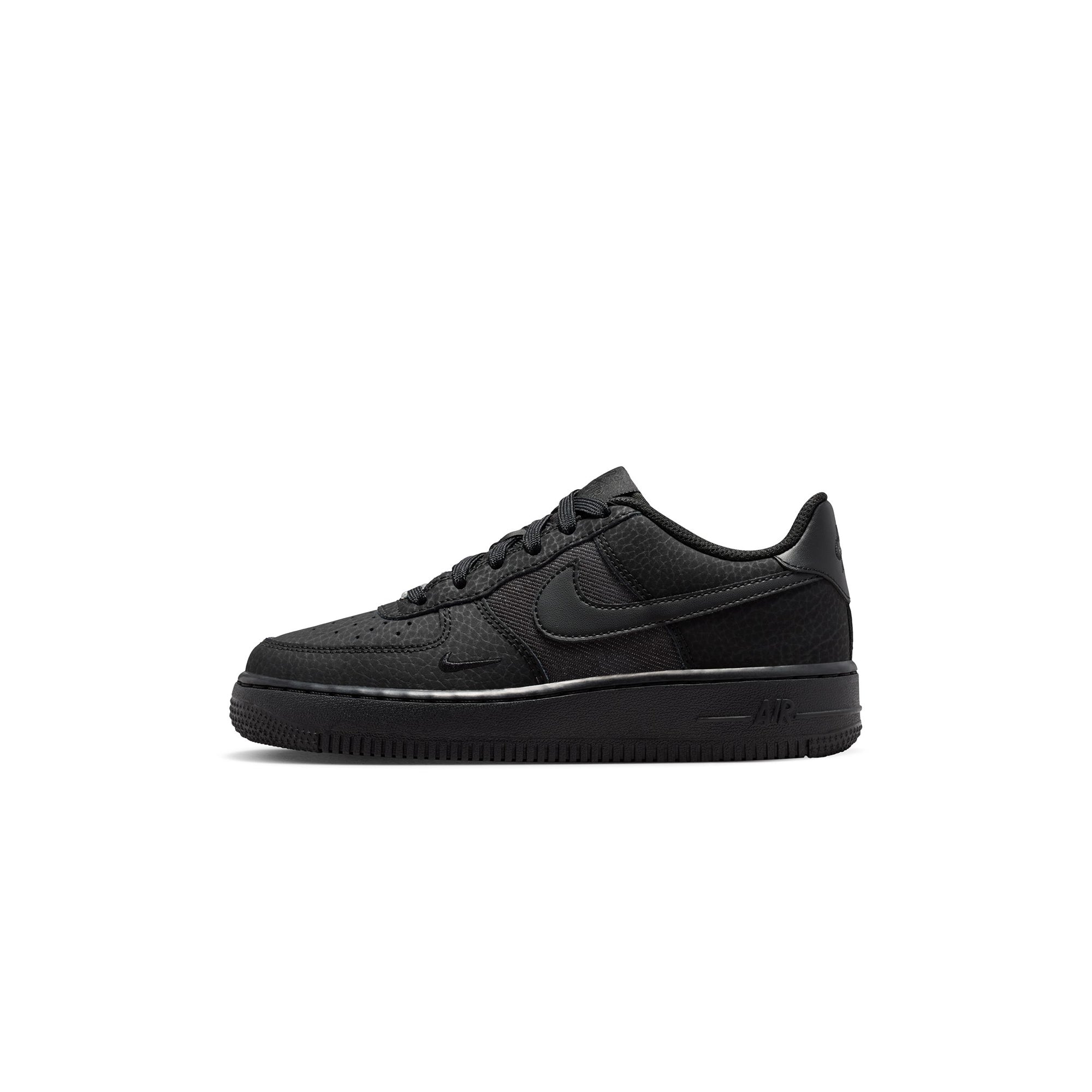 Nike Kids Air Force 1 Shoes