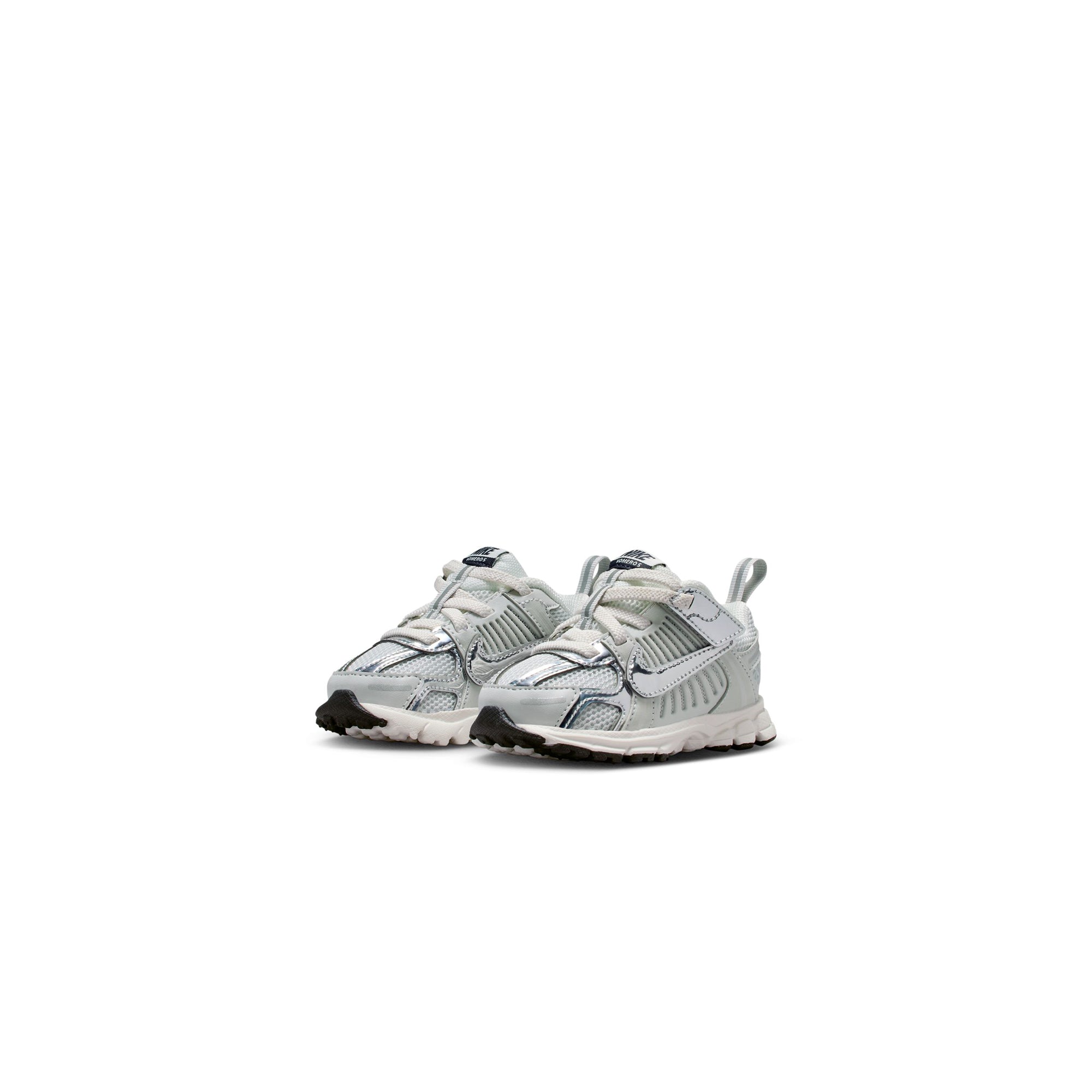 Nike Infants Vomero 5 Shoes