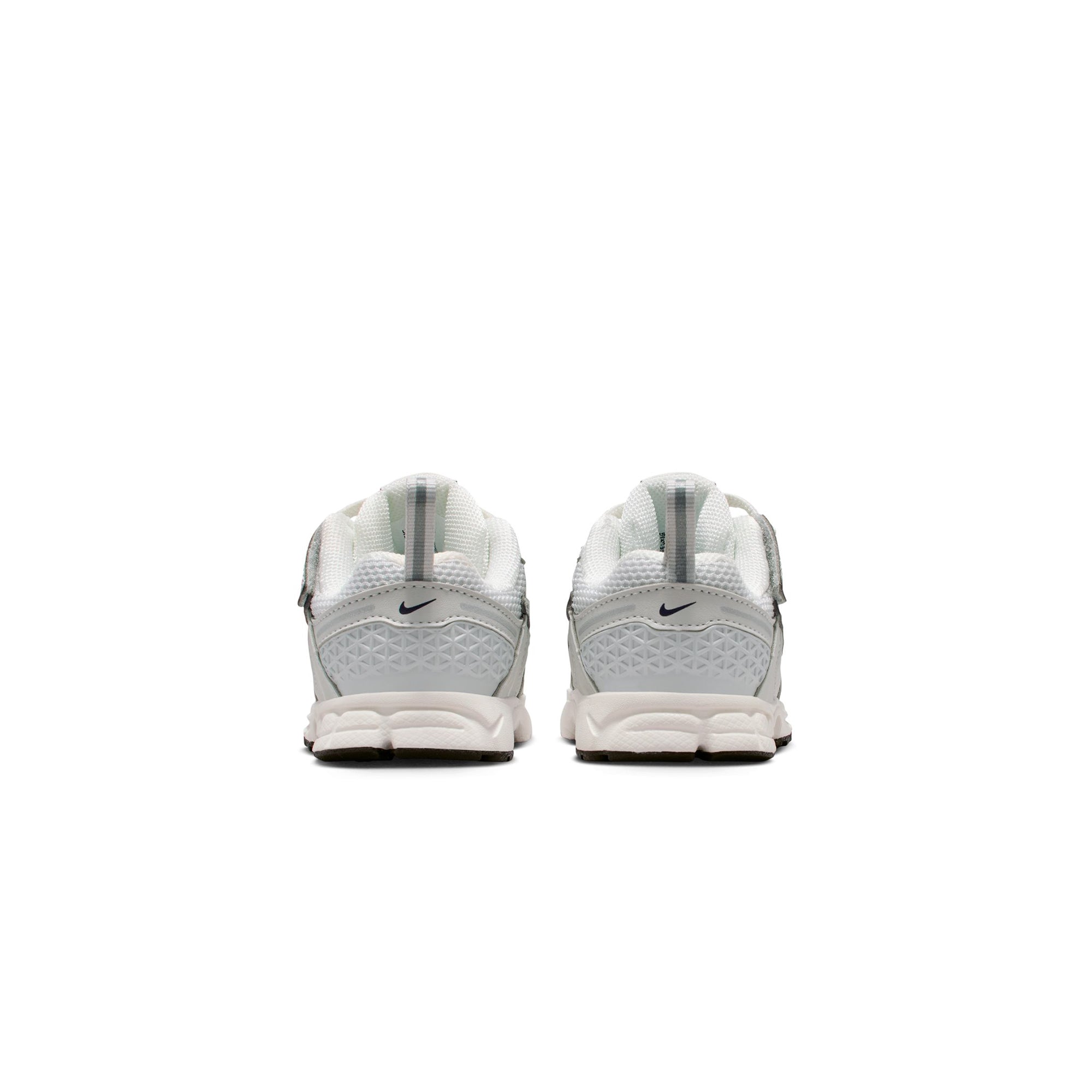 Nike Infants Vomero 5 Shoes