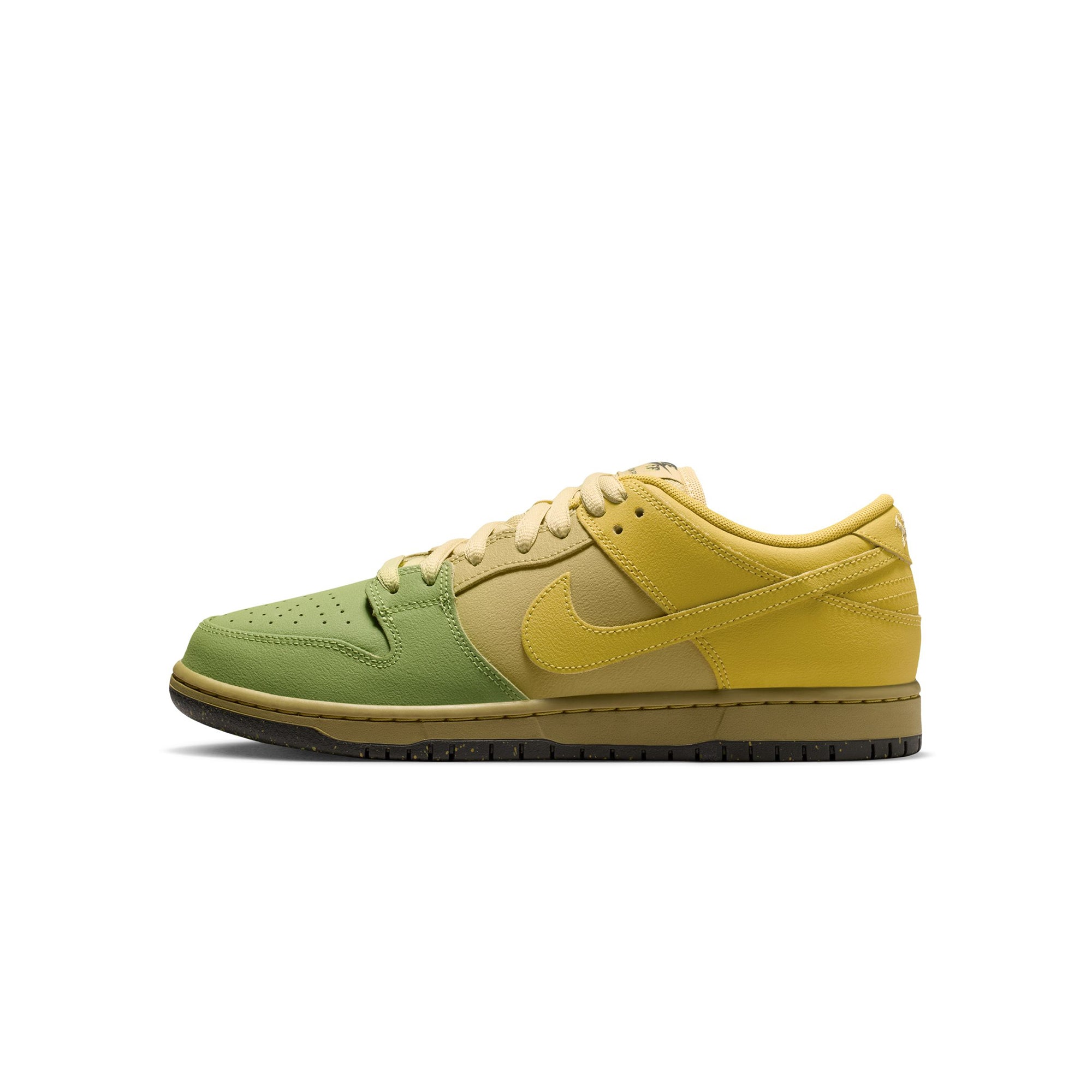 Nike SB Mens Dunk Low Pro Shoes