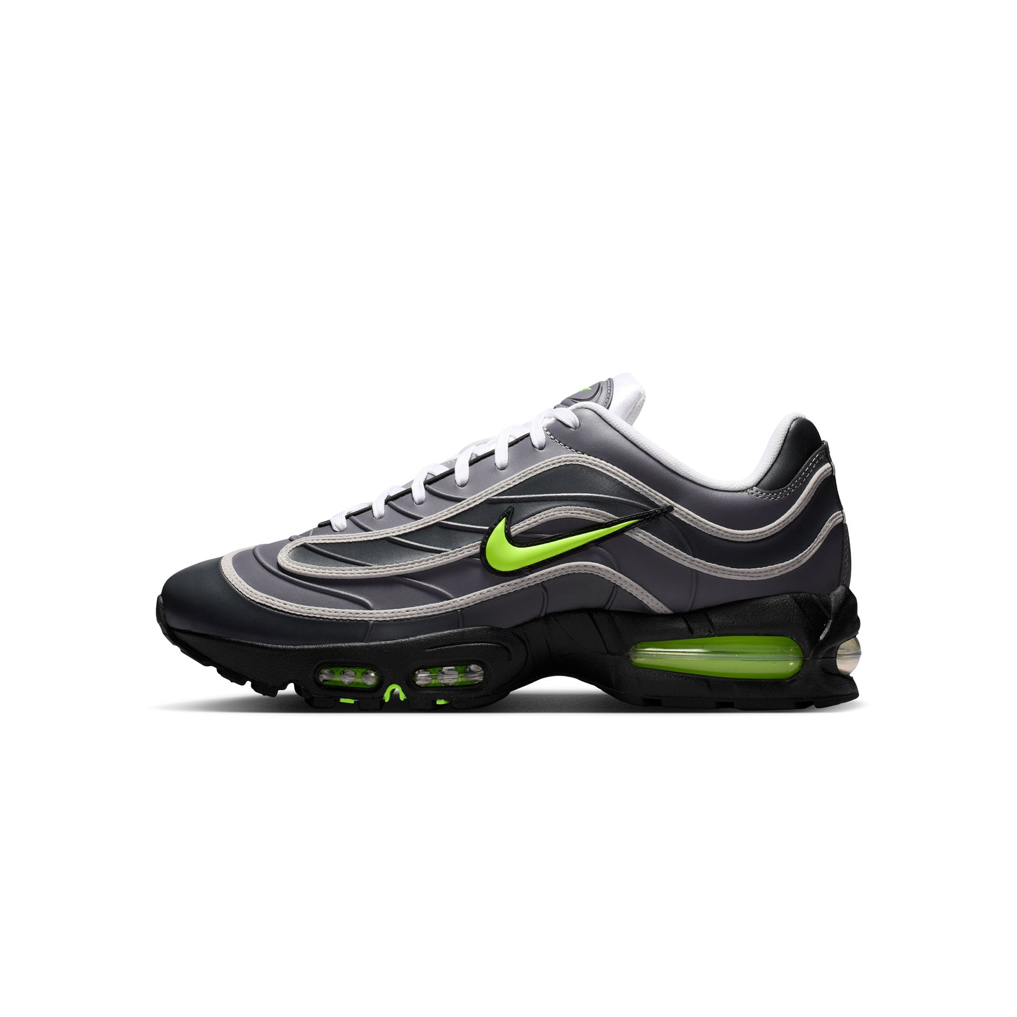 Nike Mens Air Max Joga Bonito Shoes