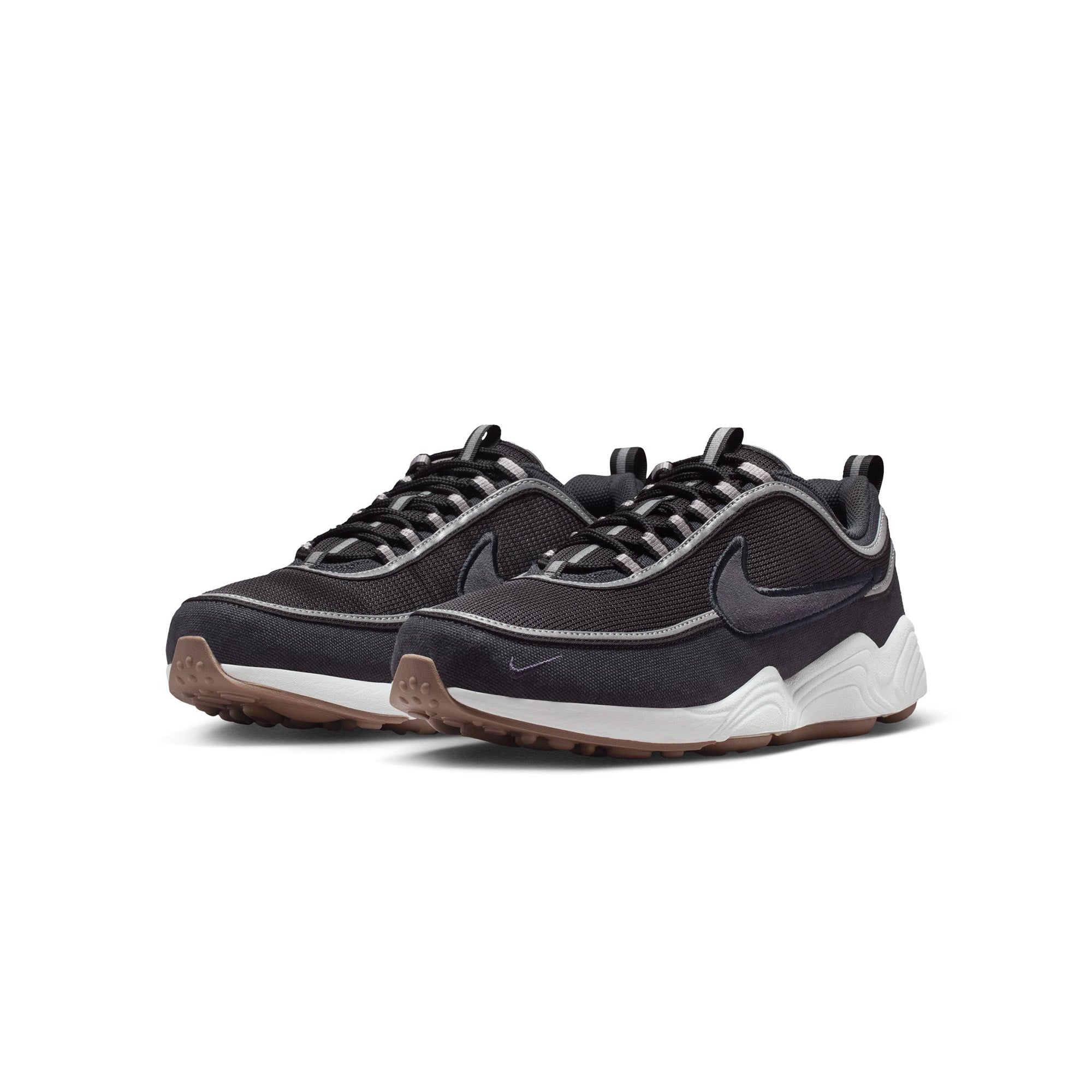 Nike Mens Air Zoom Spiridon Shoes