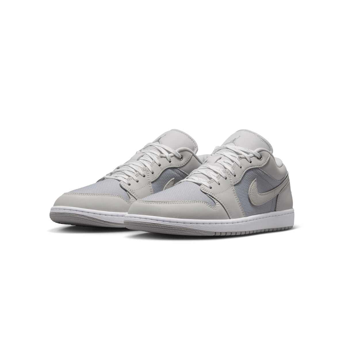 Air Jordan 1 Mens Low SE Shoes