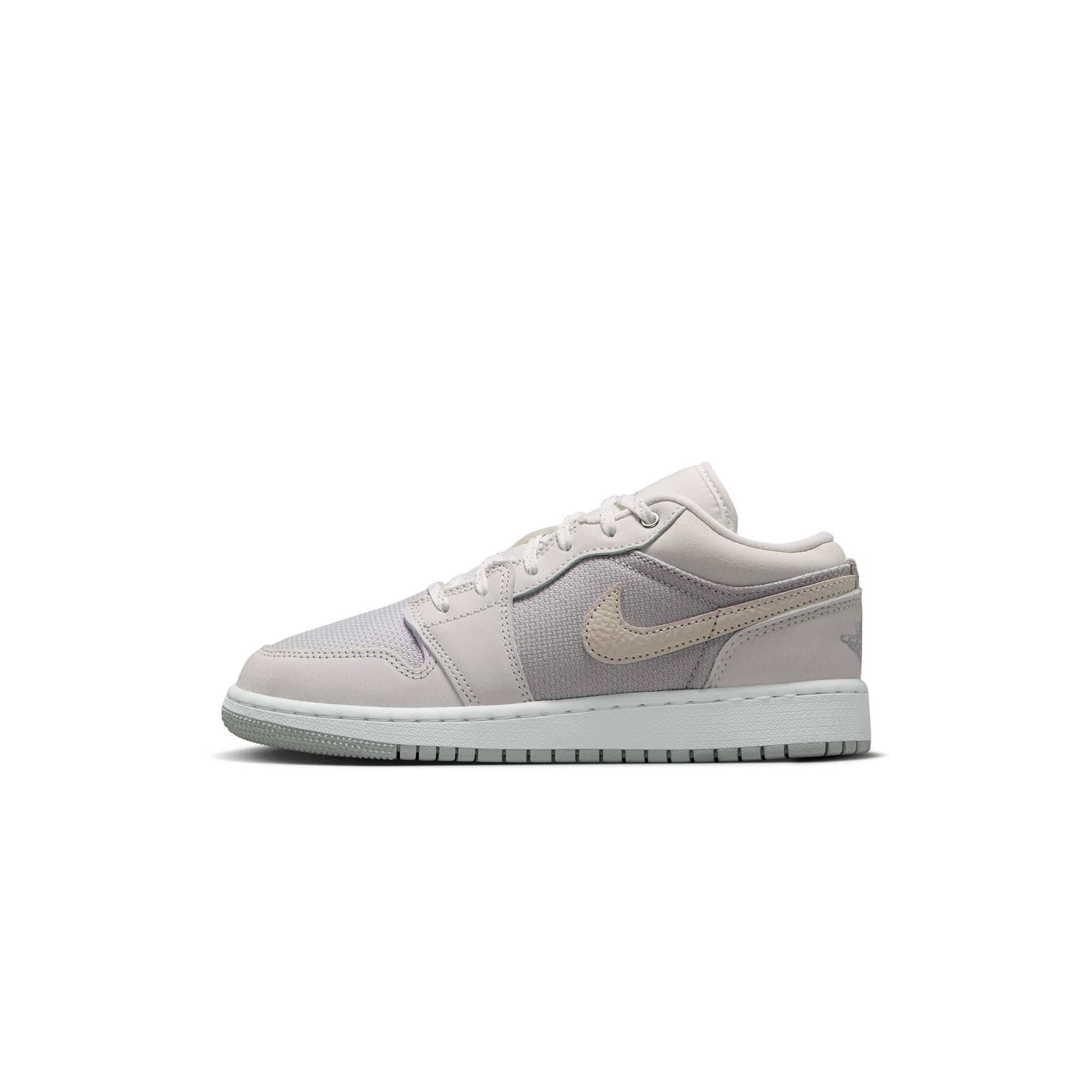 Air Jordan 1 Kids Low SE Shoes