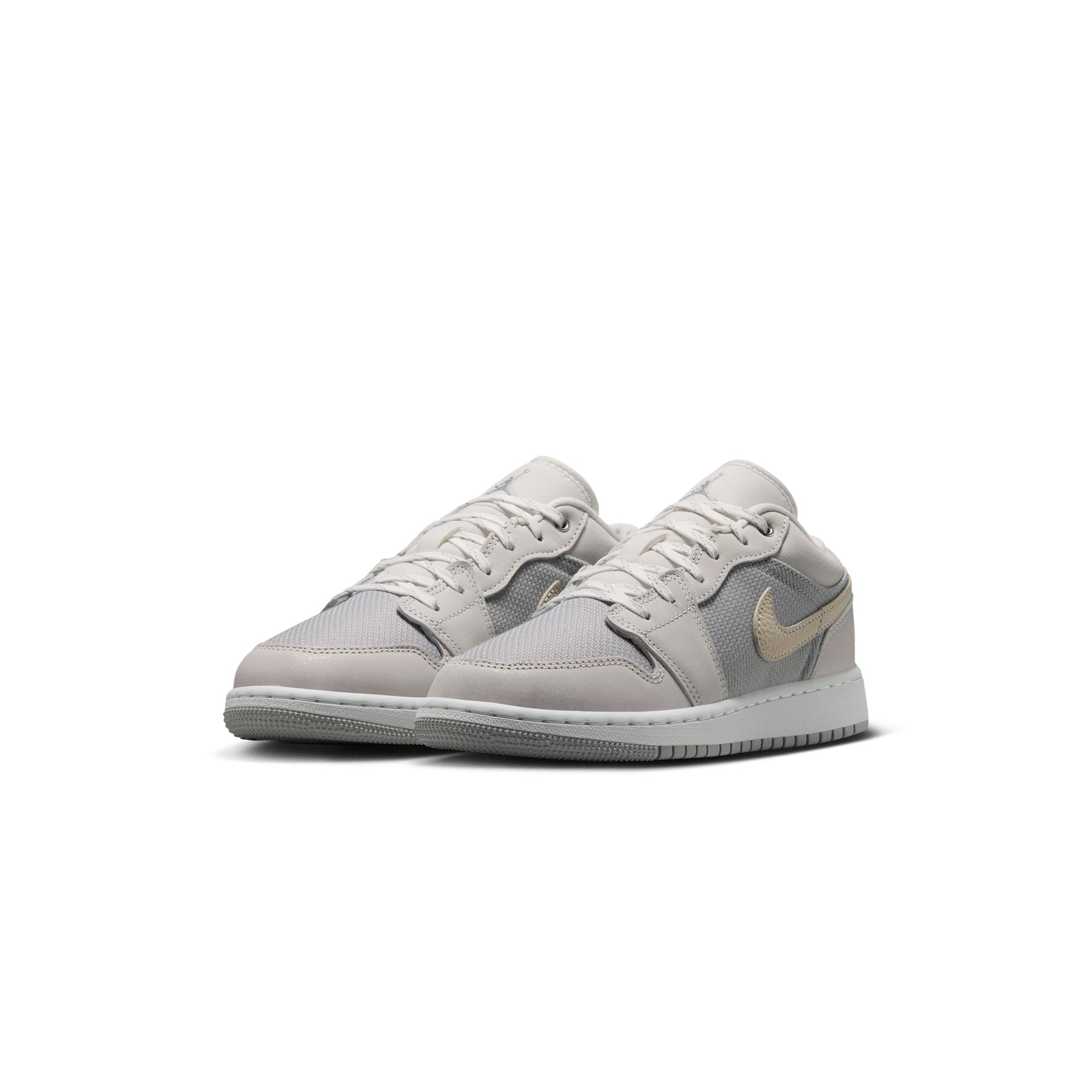 Air Jordan 1 Kids Low SE Shoes