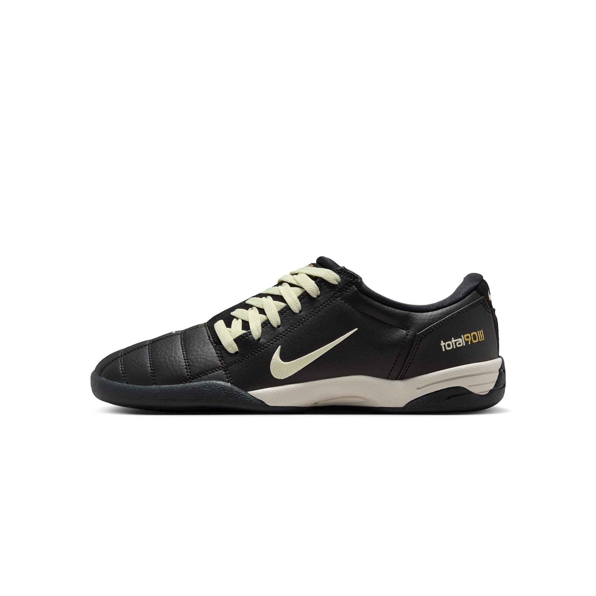 Nike Mens Total 90 Shoes