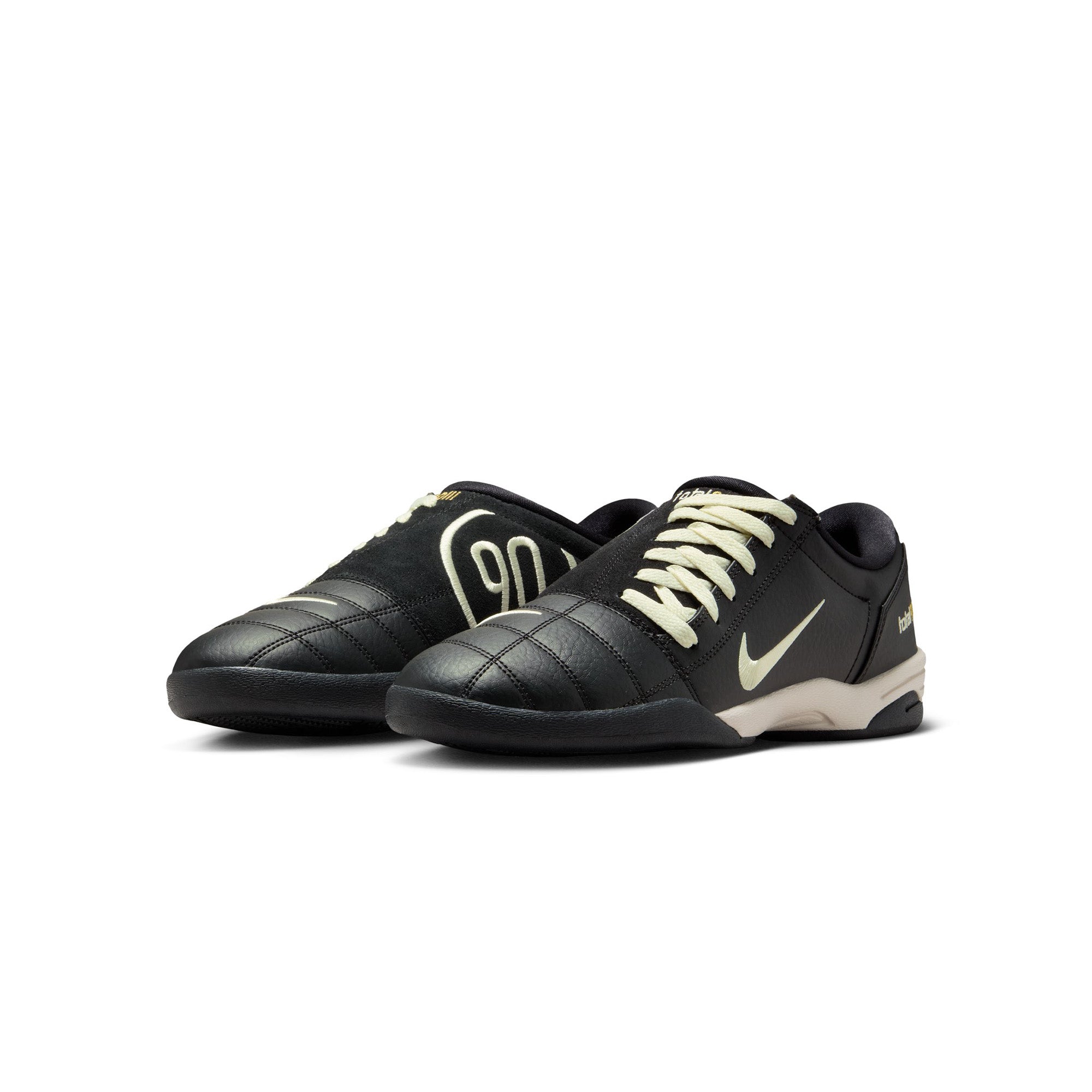 Nike Mens Total 90 Shoes