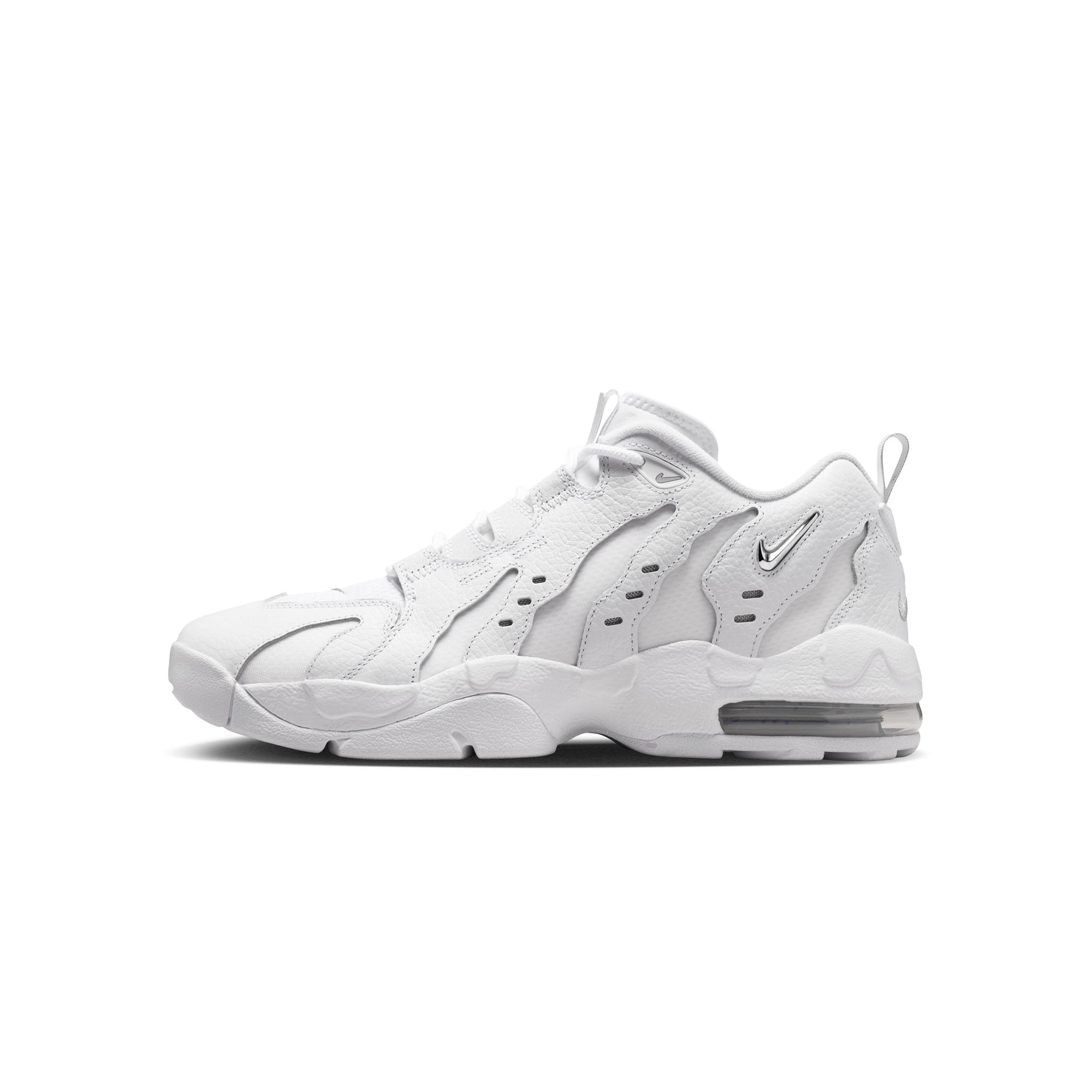 Nike Mens Air DT Max '96 Low Shoes