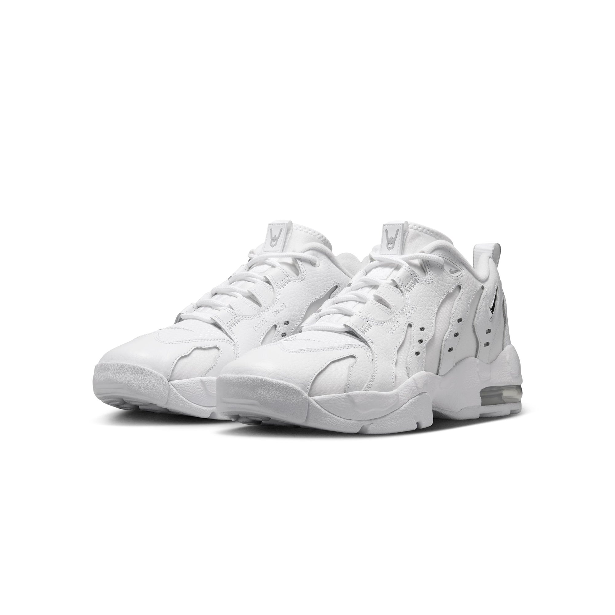 Nike Mens Air DT Max '96 Low Shoes