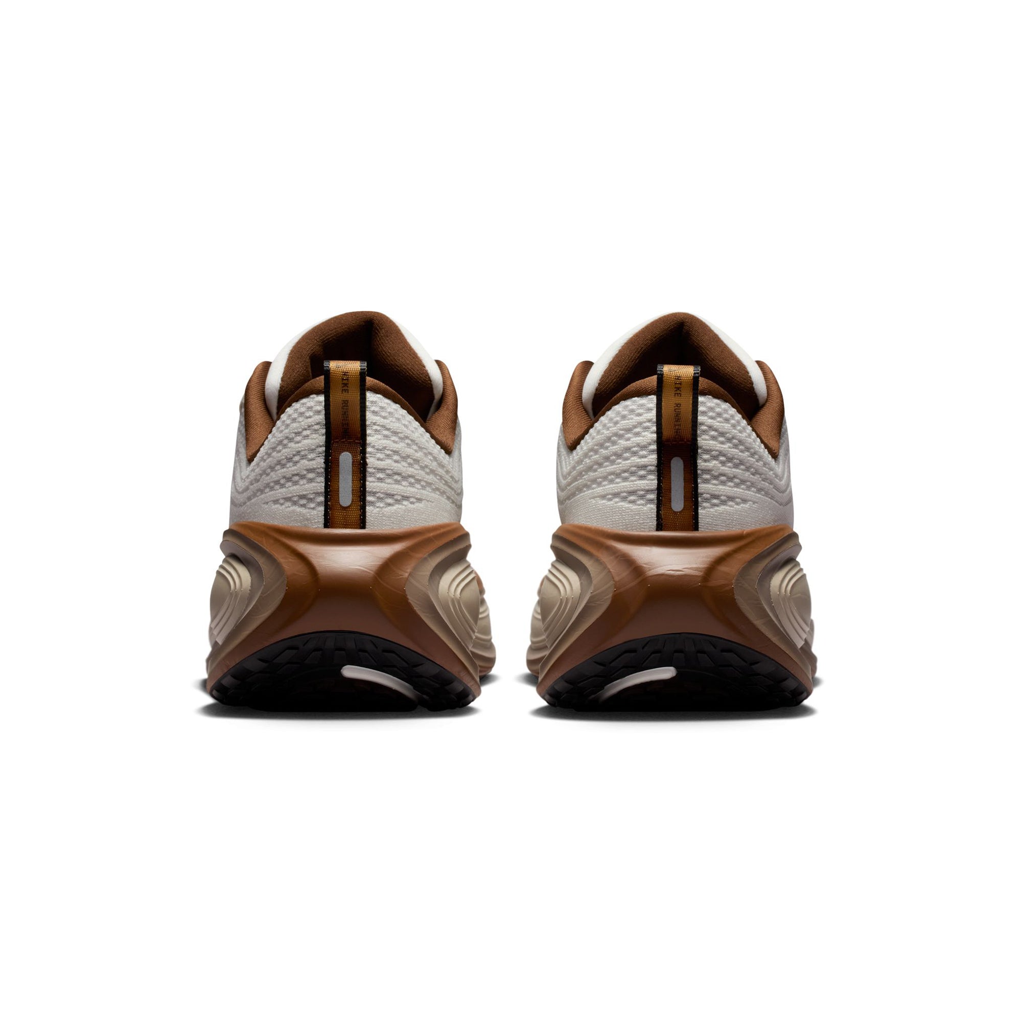 Nike Mens Vomero Plus QS Shoes