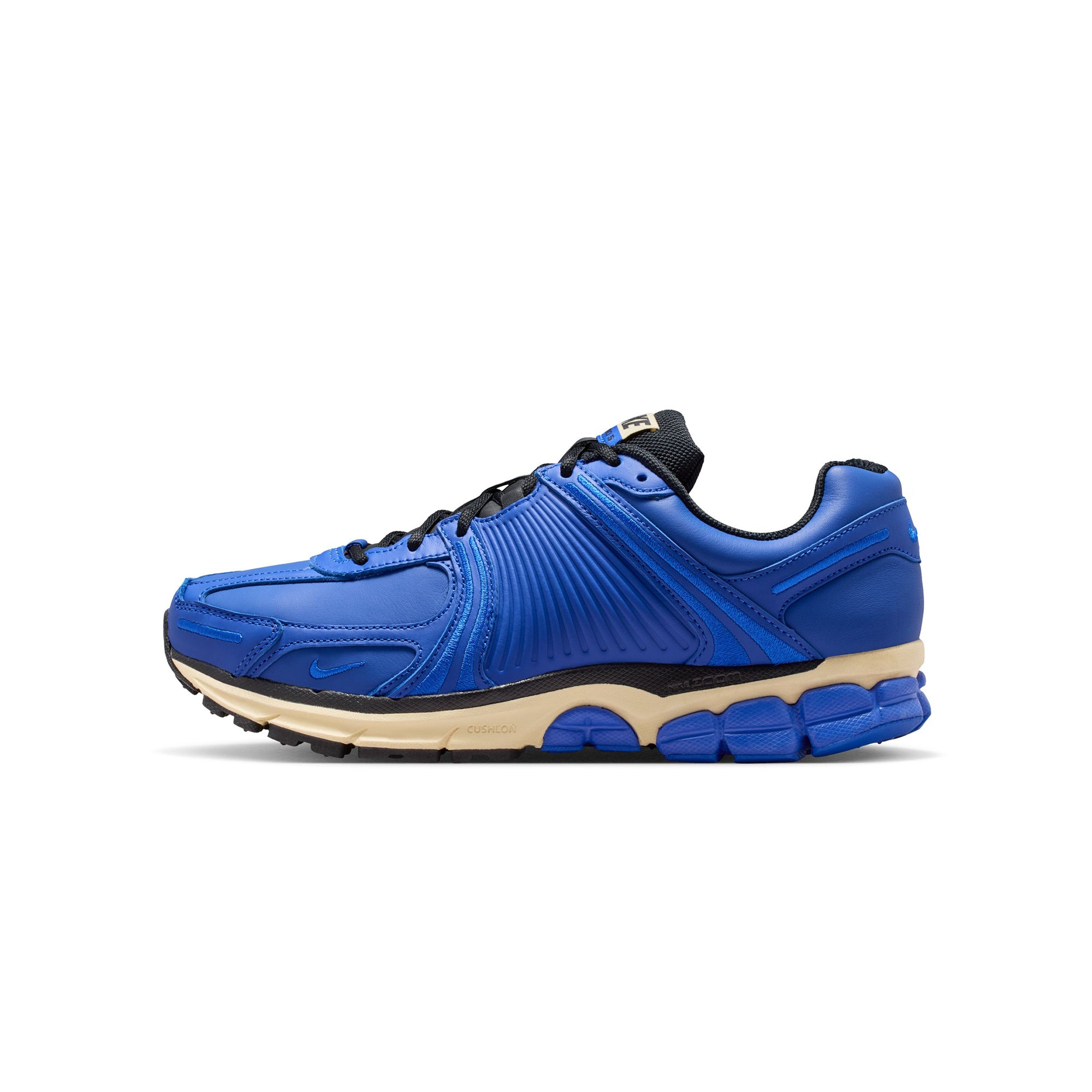 Nike Mens Zoom Vomero 5 Shoes