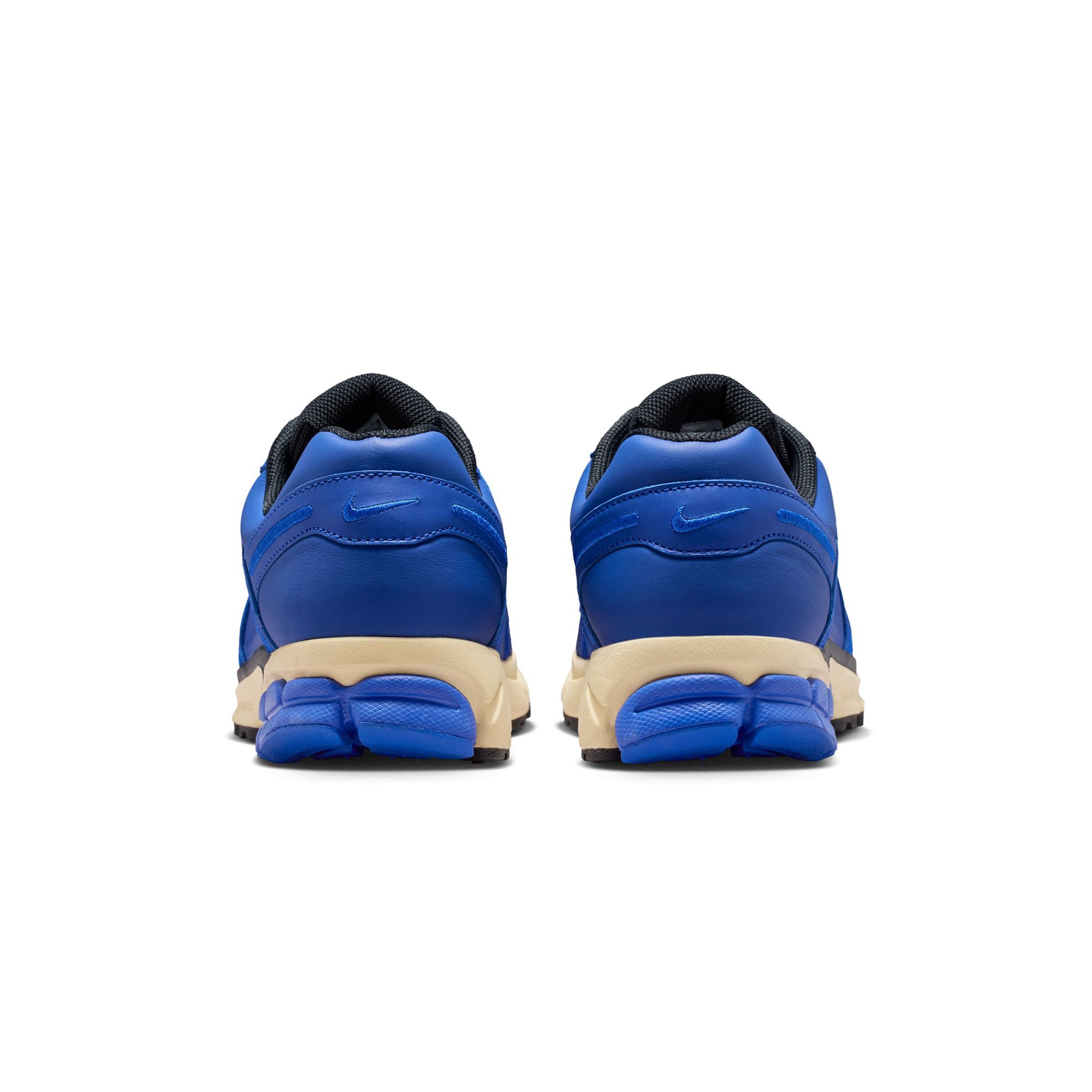 Nike Mens Zoom Vomero 5 Shoes