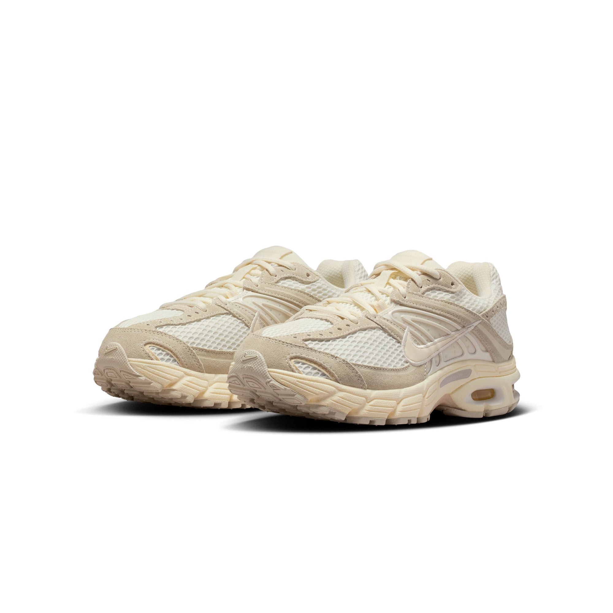 Nike Womens Air Max Moto 2K SE Shoes