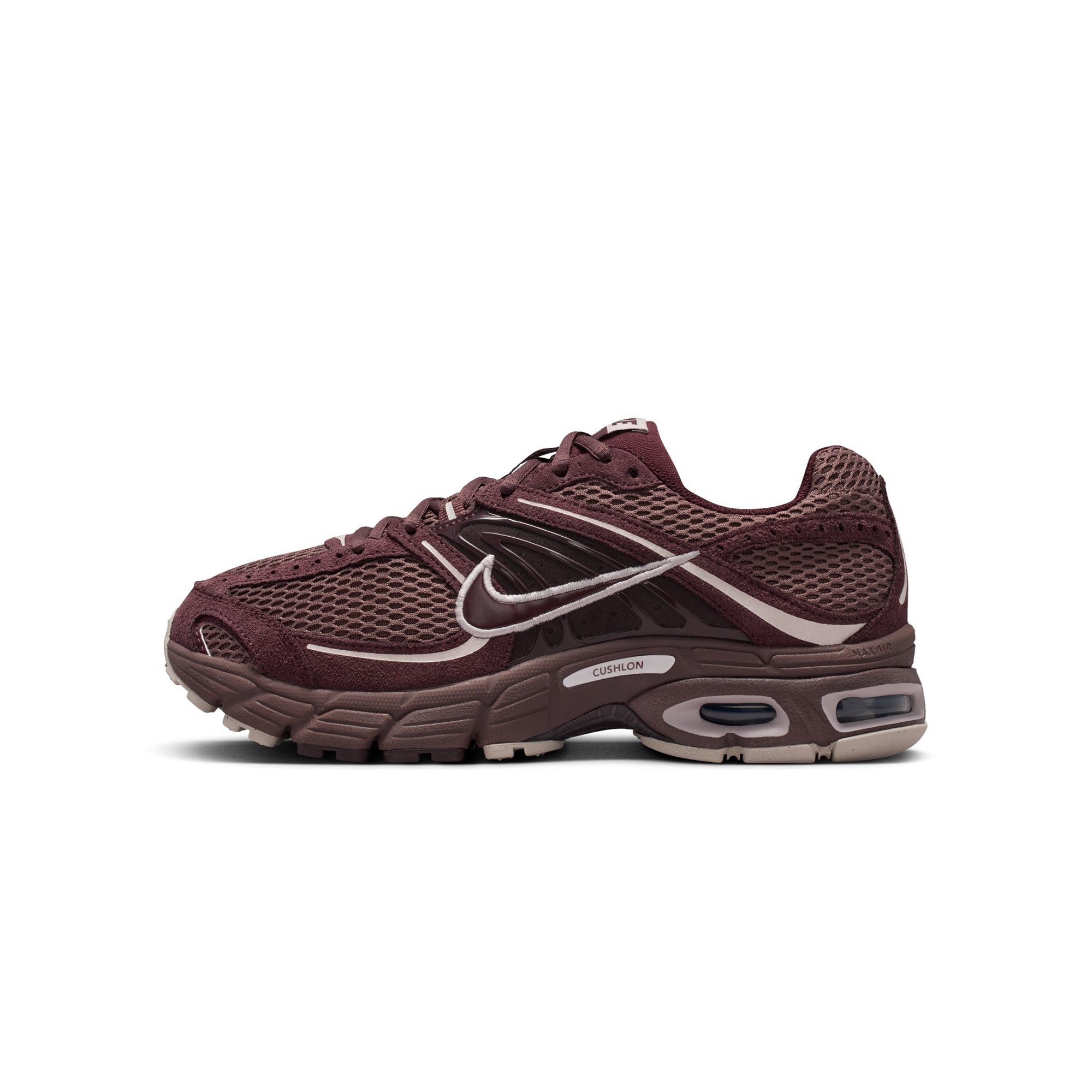 Nike Womens Air Max Moto 2K SE Shoes