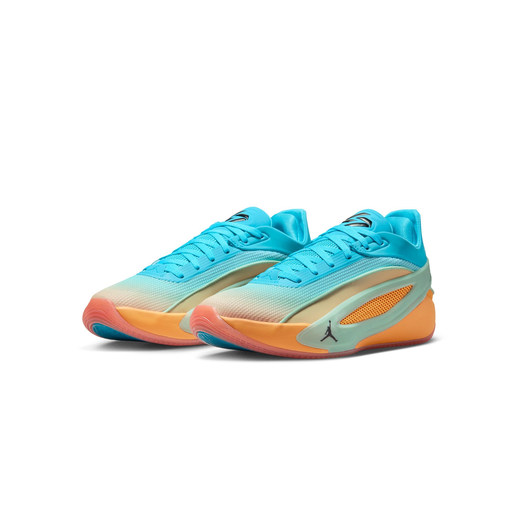 Air Jordan Mens Luka 5 "Luka Lifestyle" Shoes