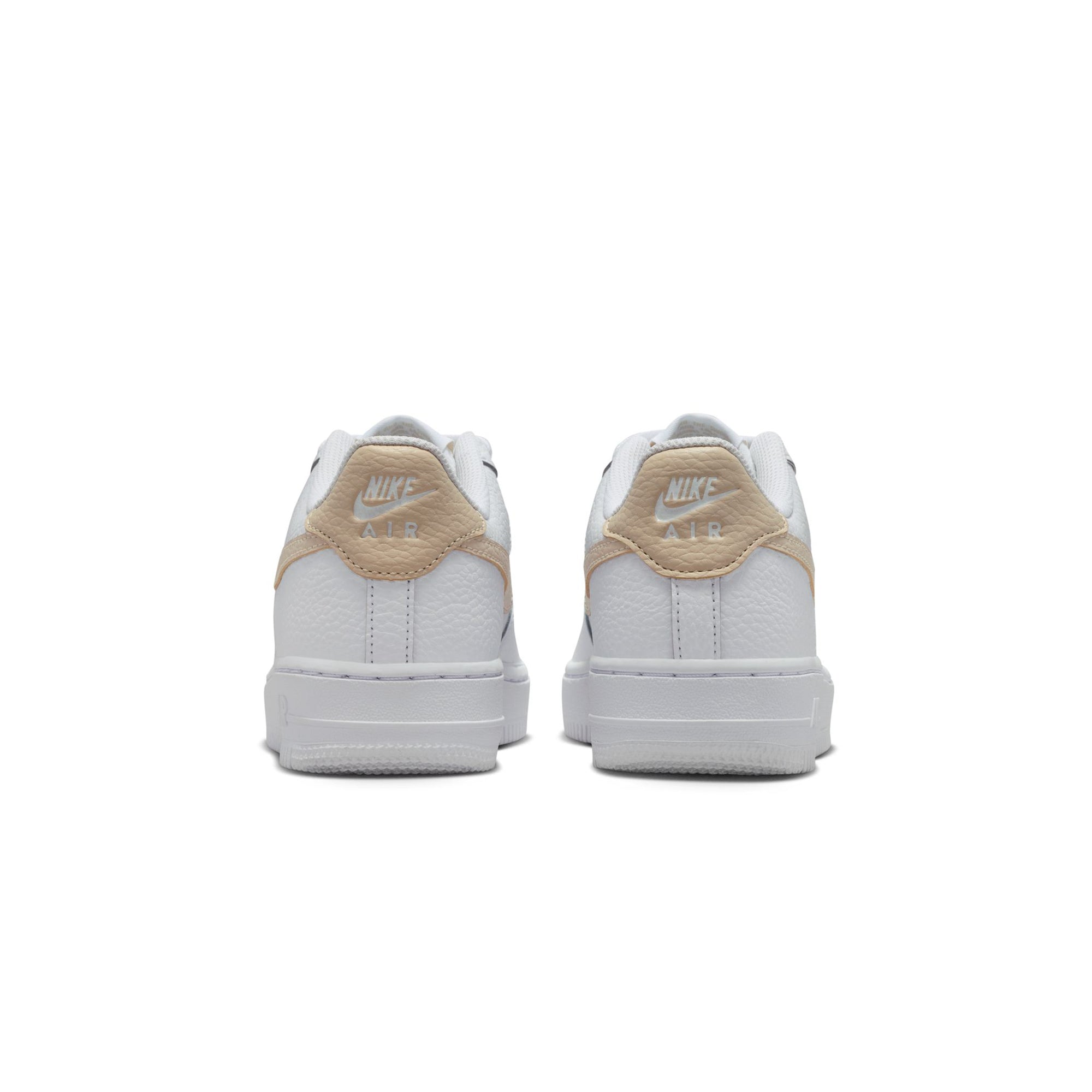 Nike Kids Air Force 1 Shoes