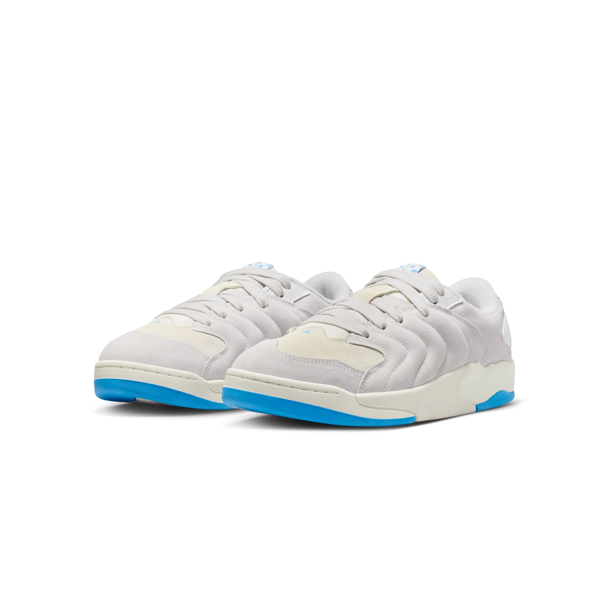 Air Jordan Mens Session Shoes