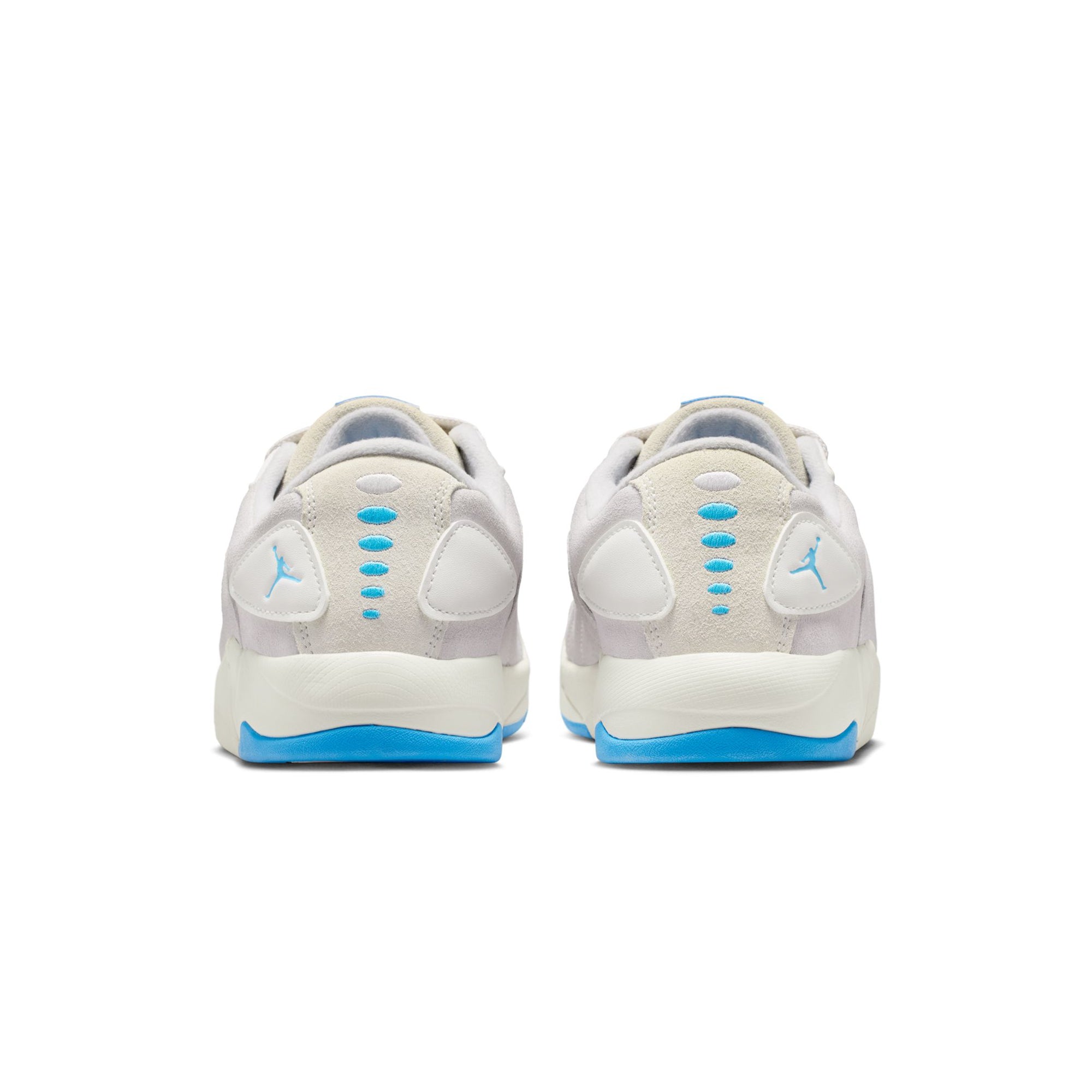 Air Jordan Mens Session Shoes