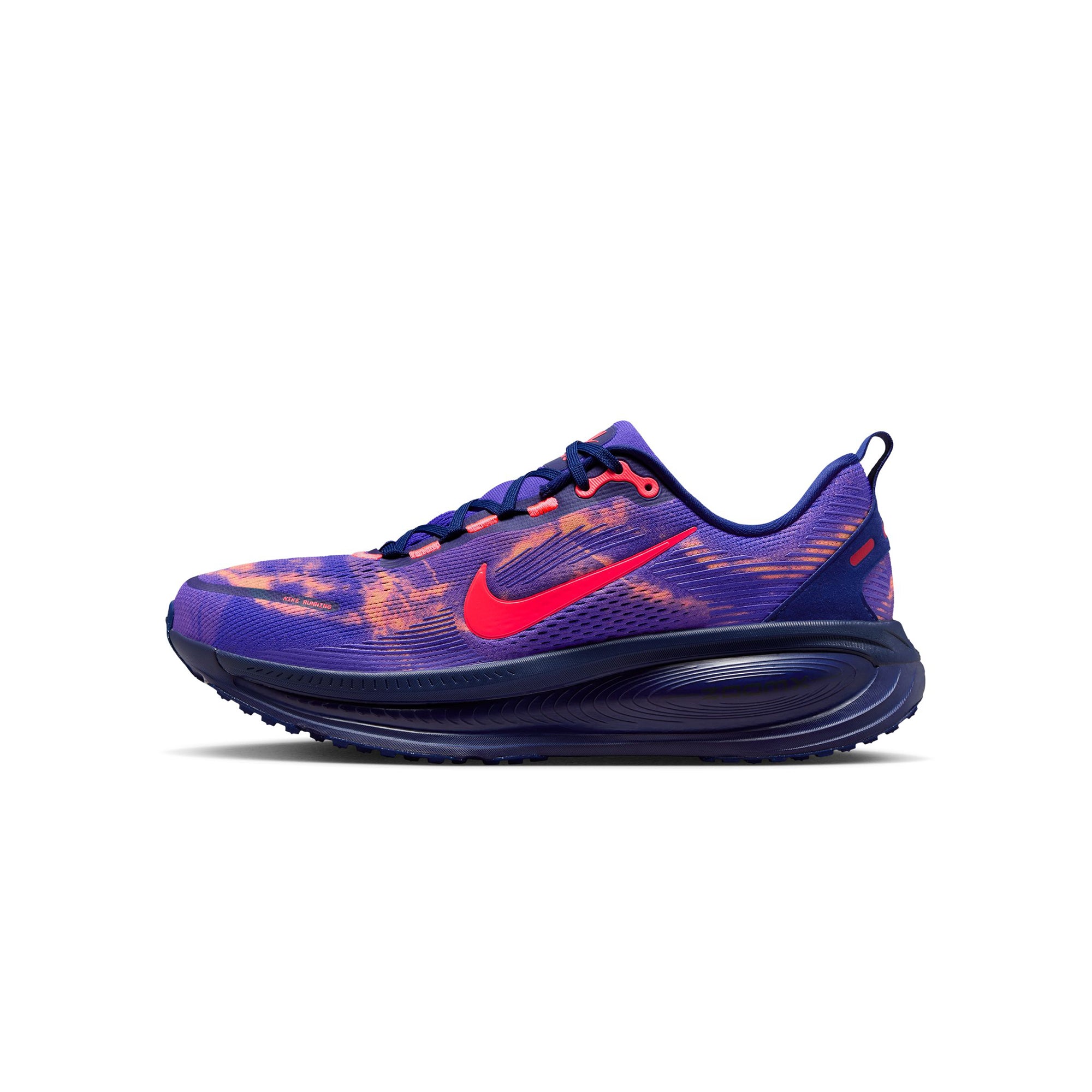 Nike Mens Vomero 18 Shoes