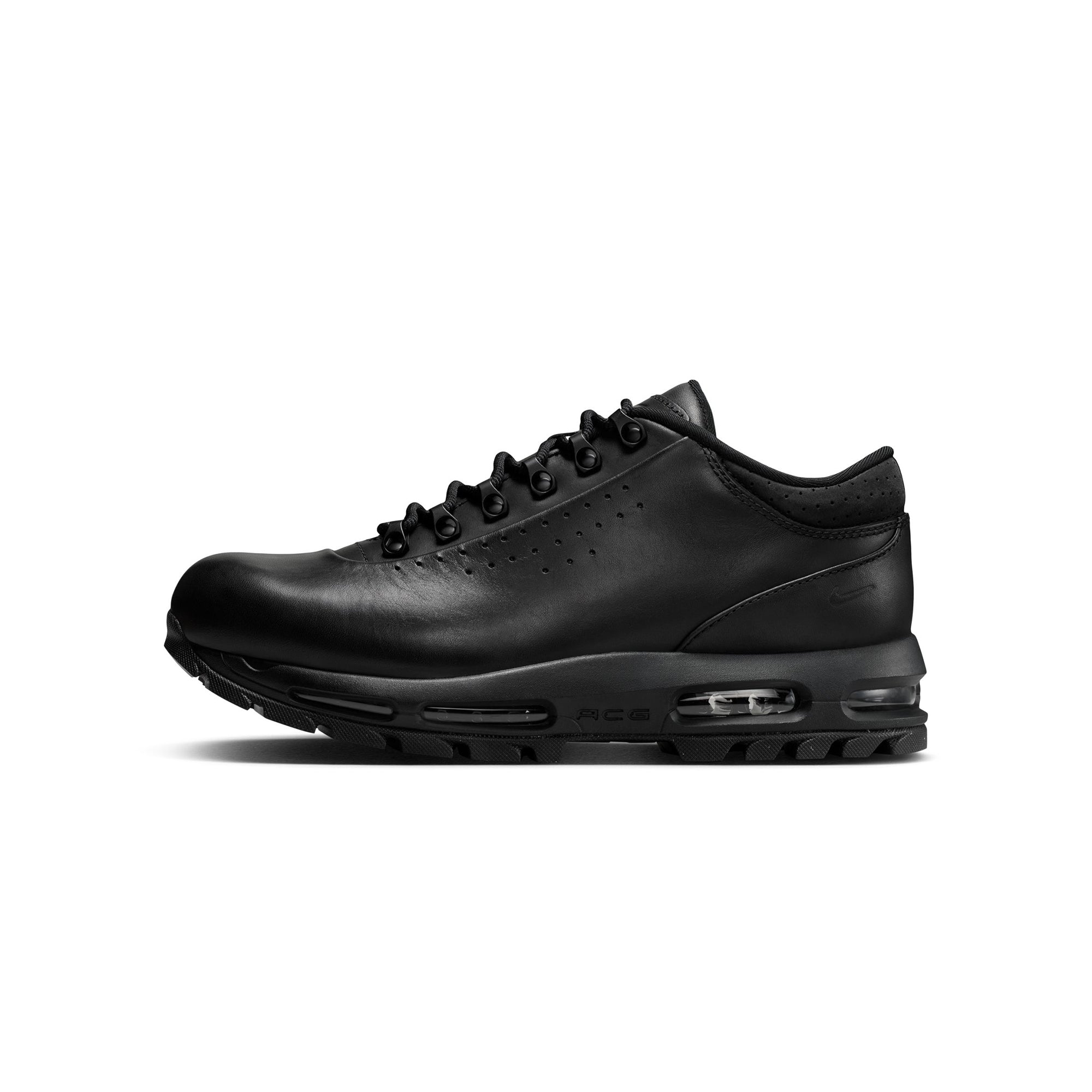 Nike Mens Air Max Goadome Low SP Boot