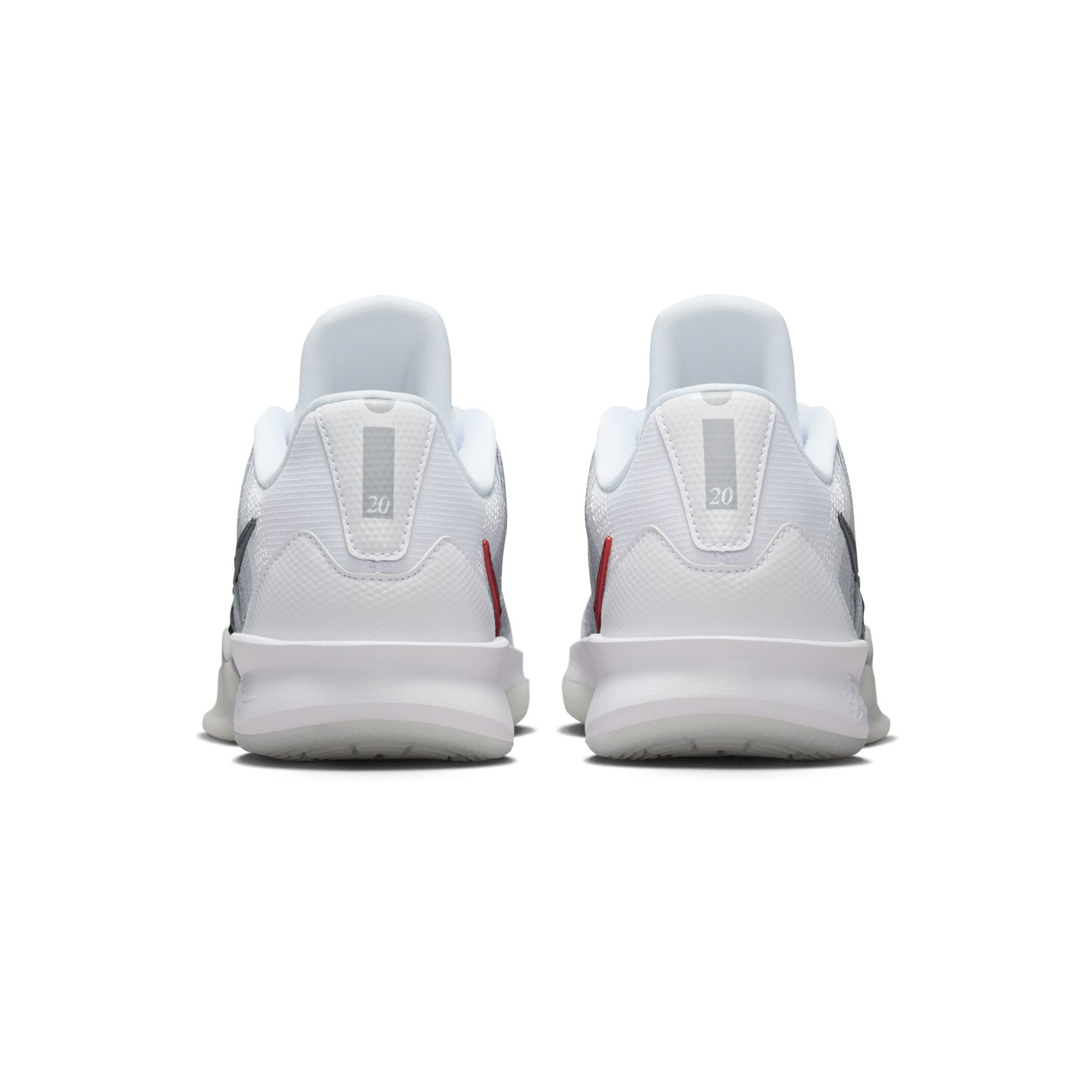 Nike Womens Sabrina 3 MVM Shoes