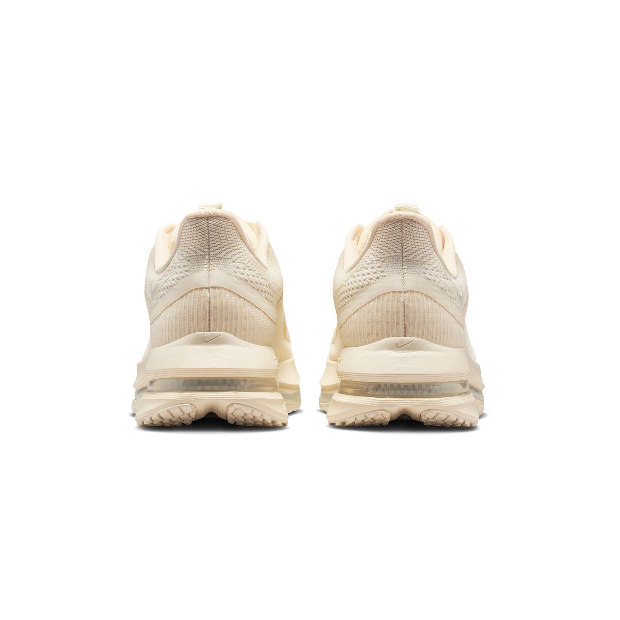 Nike Mens Pegasus Premium Shoes