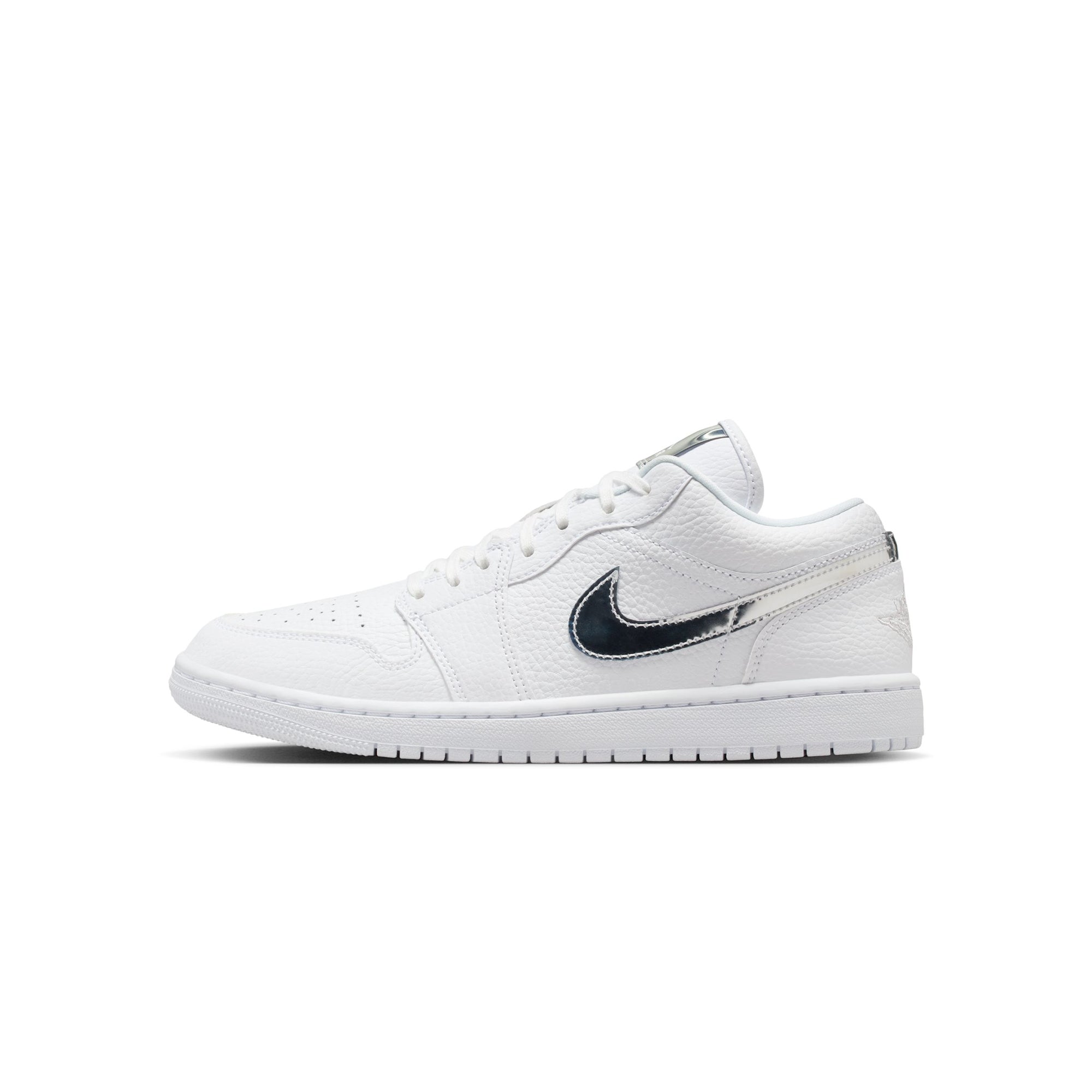Air Jordan 1 Womens Low SE Shoes