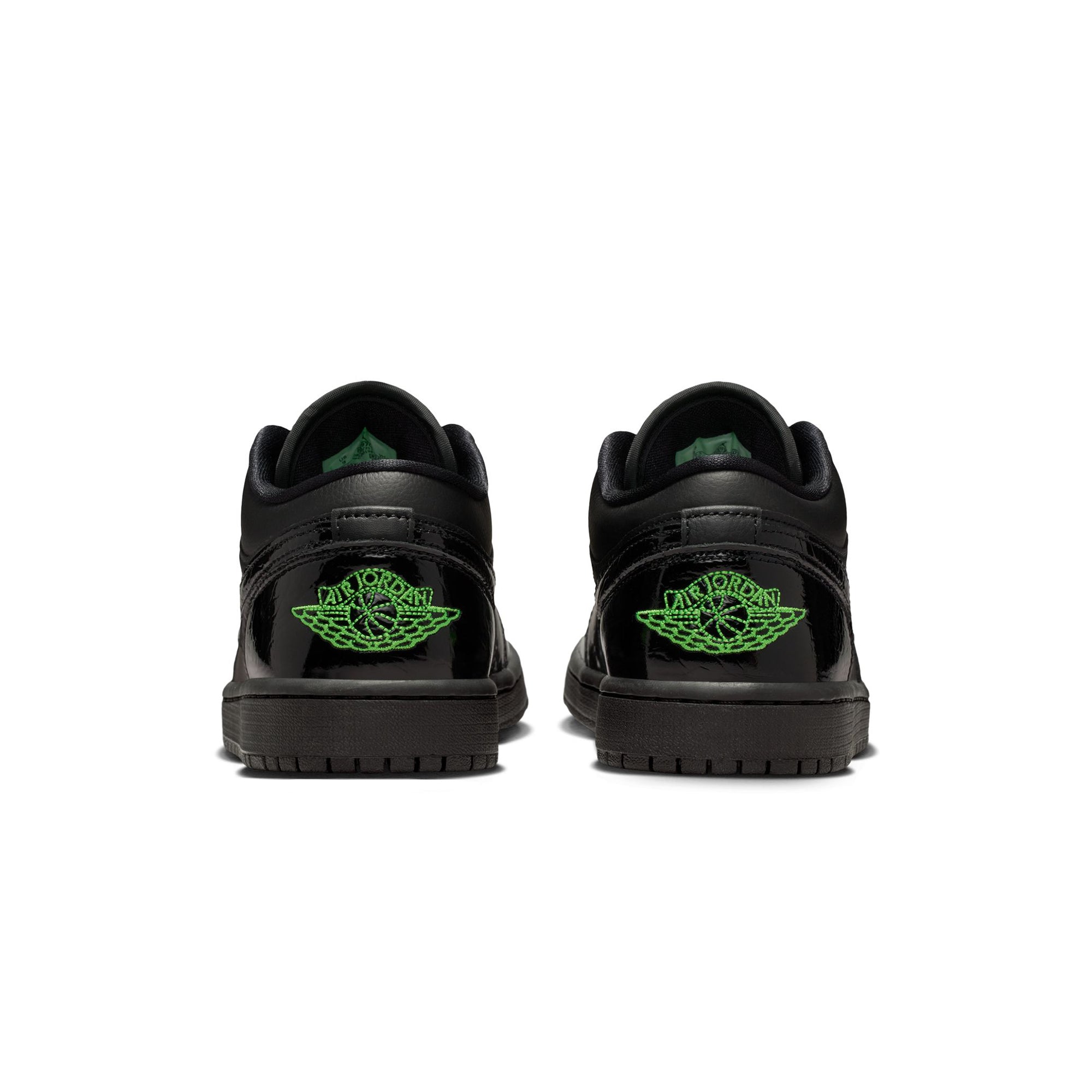 Air Jordan 1 Womens Low SE Shoes