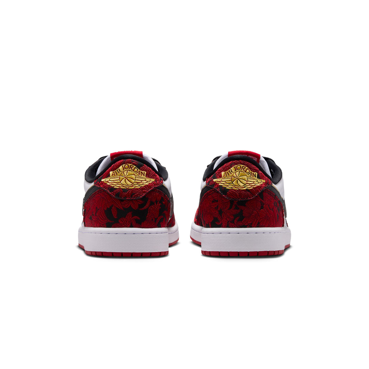 Air Jordan 1 Mens Retro Low OG Shoes