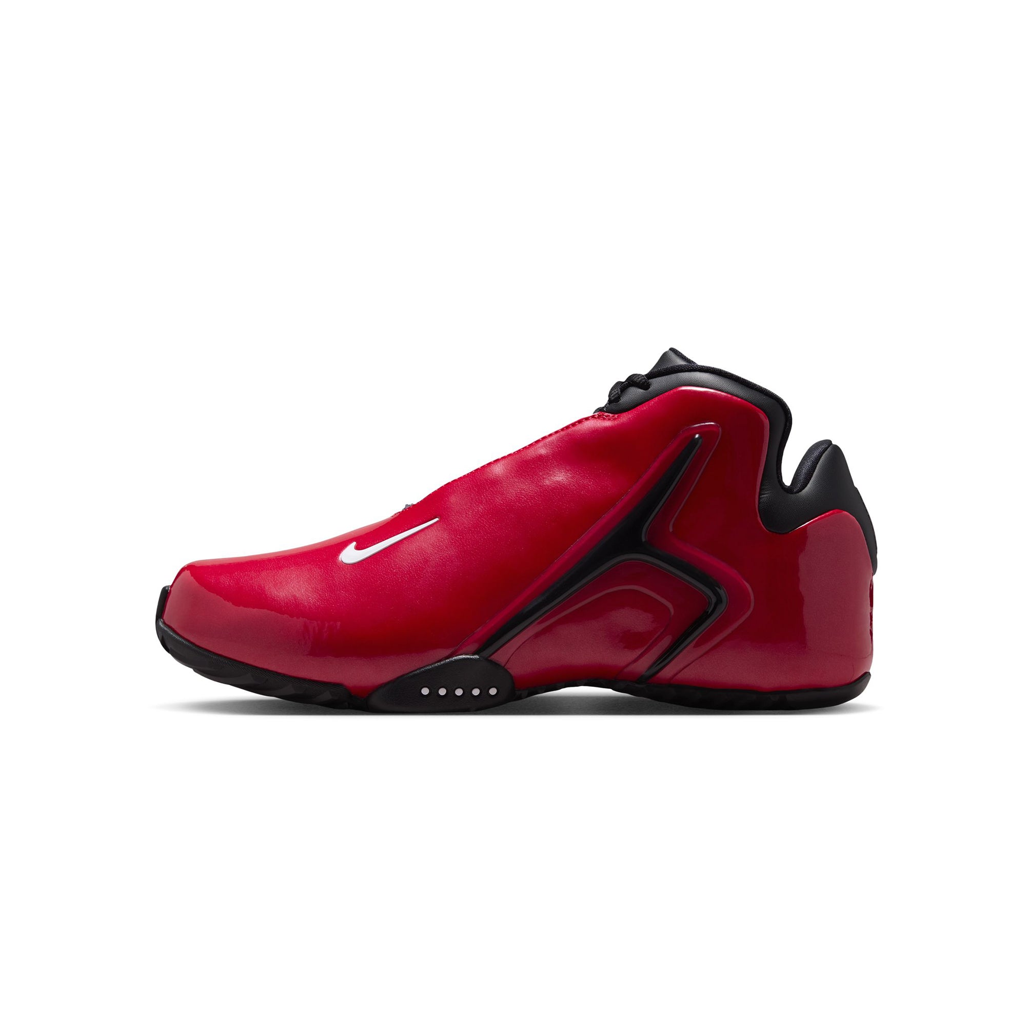 Nike Mens Zoom Hyperflight Shoes