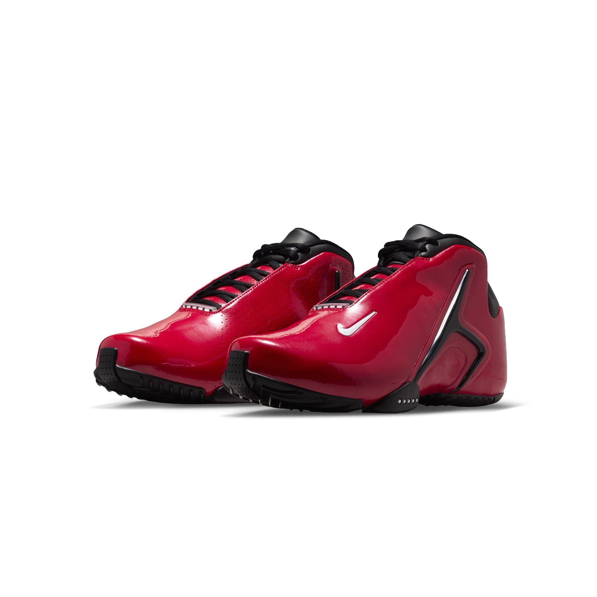 Nike Mens Zoom Hyperflight Shoes