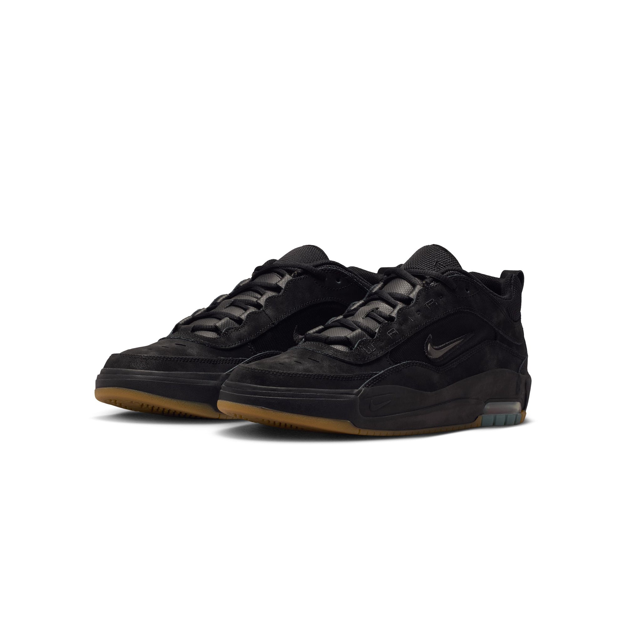 Nike SB Mens Air Max Ishod Shoes