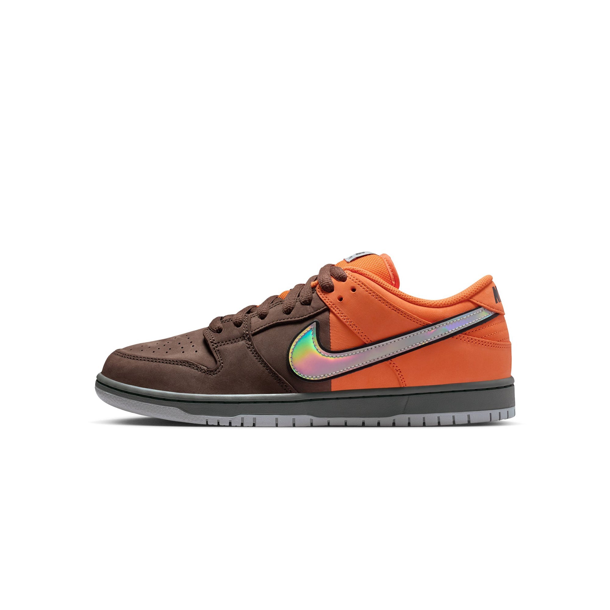sportswear nike sb