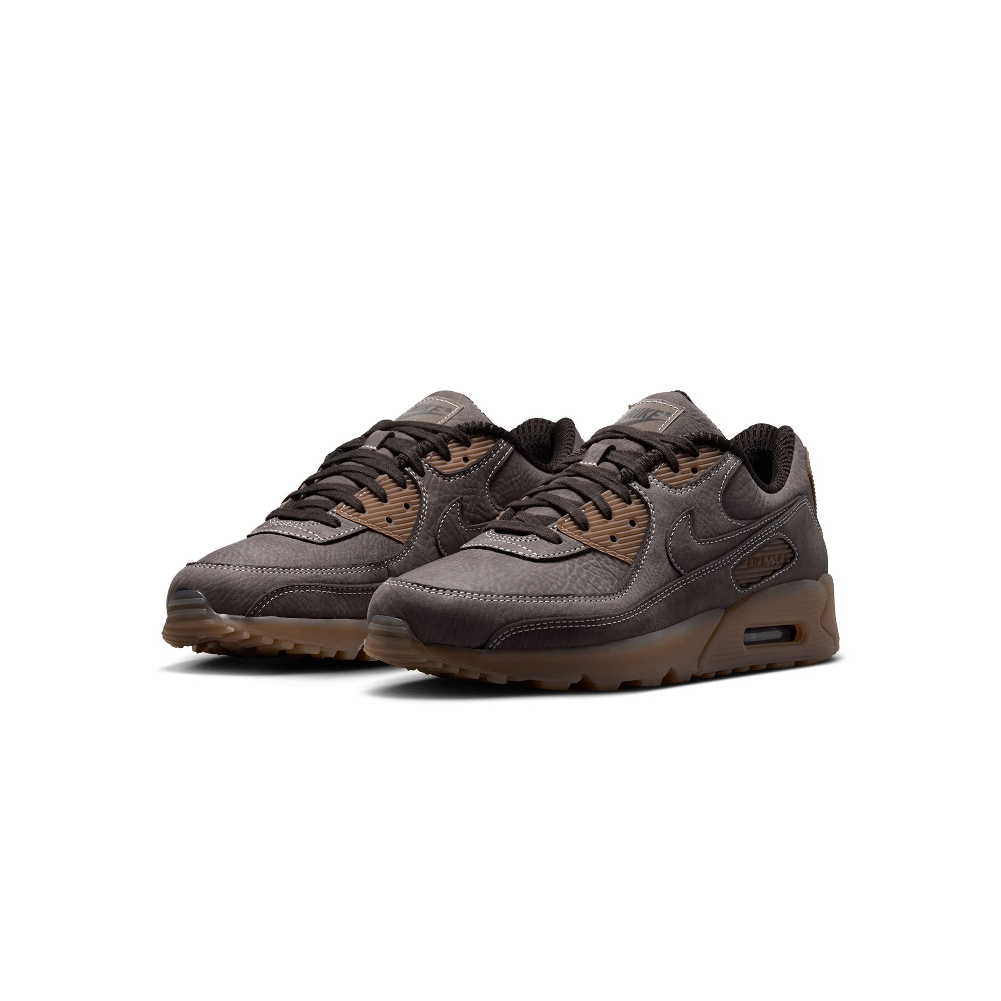Nike Mens Air Max 90 SP Shoes