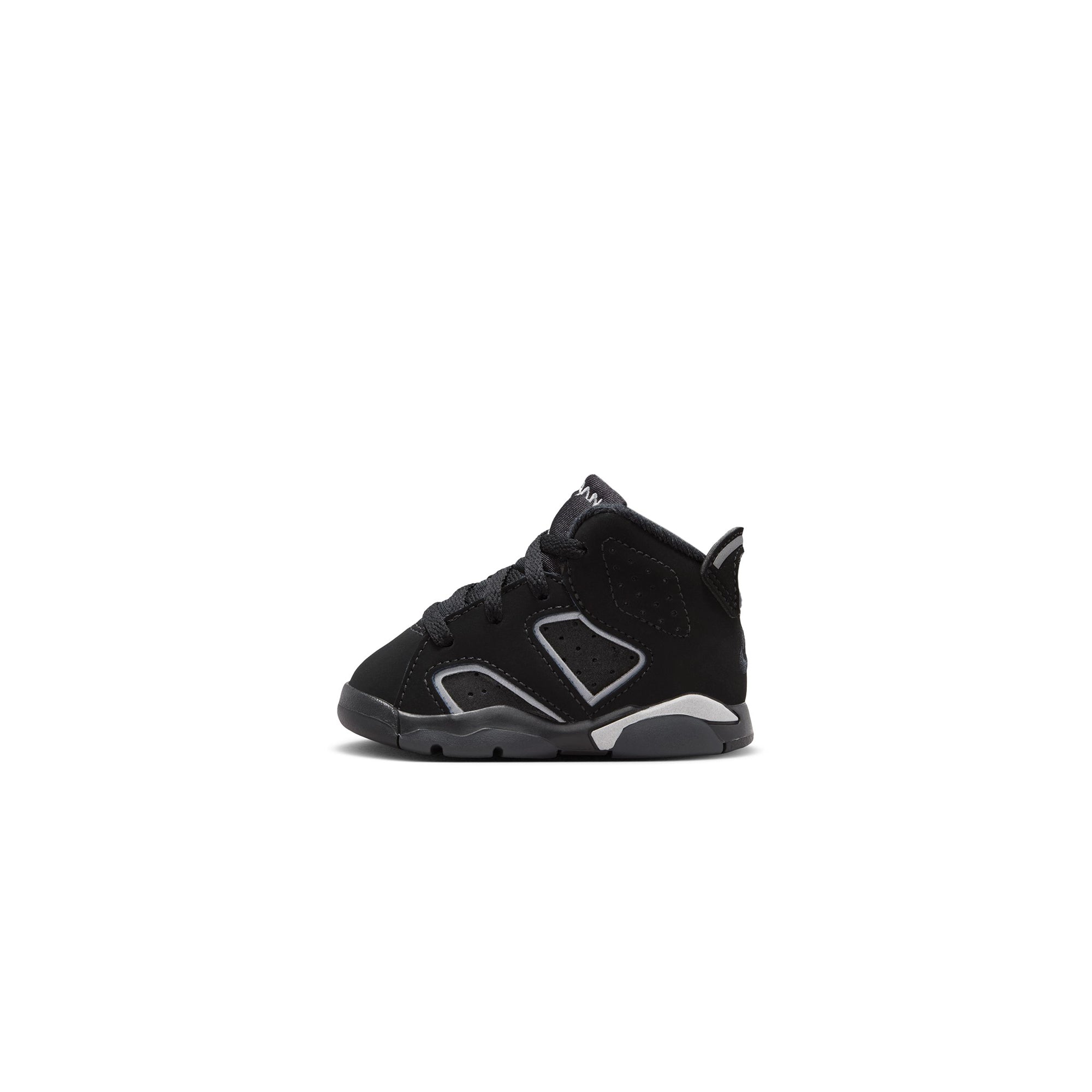 Air Jordan 6 Infants Retro BT Shoes