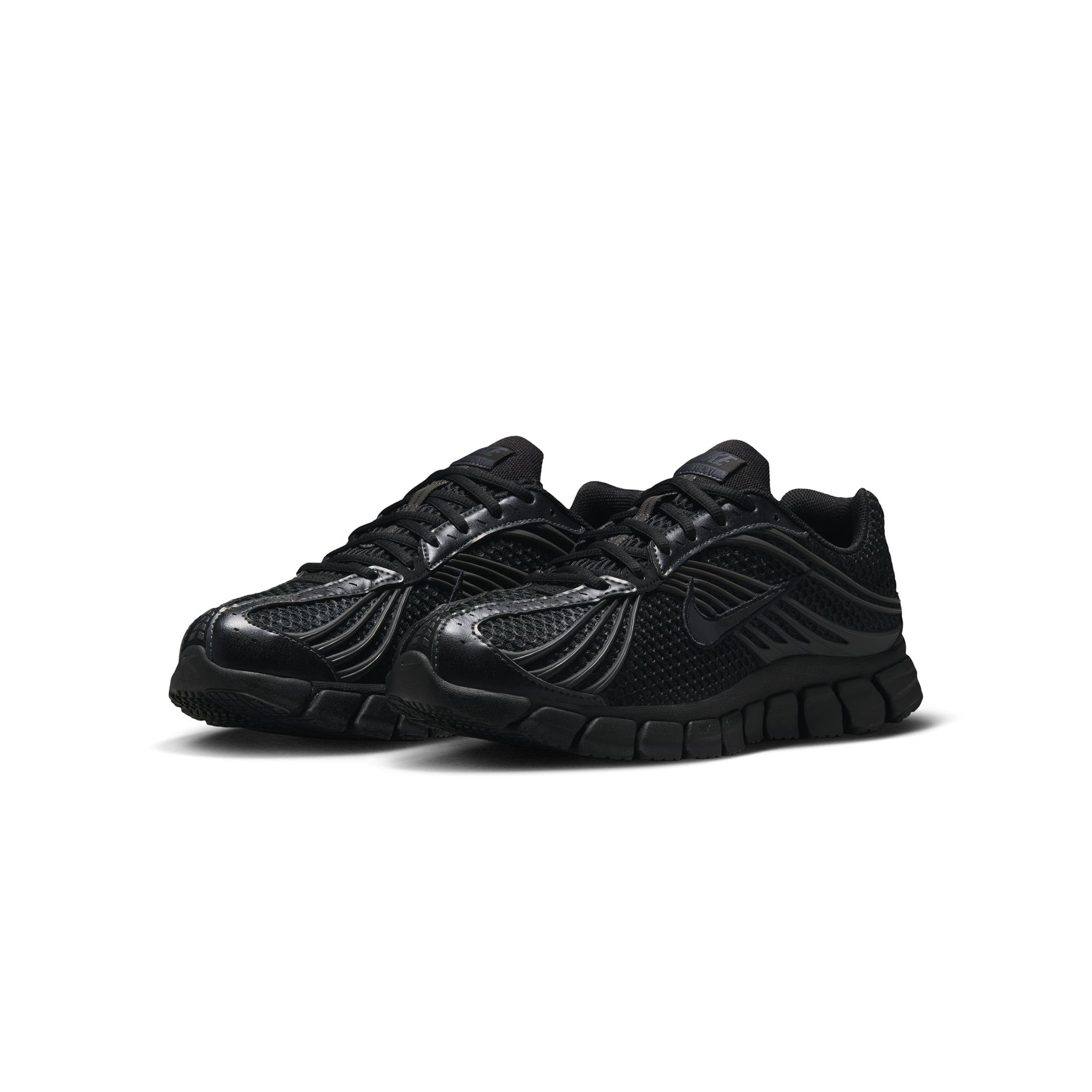Nike Mens Zoom Skylon 11 Shoes