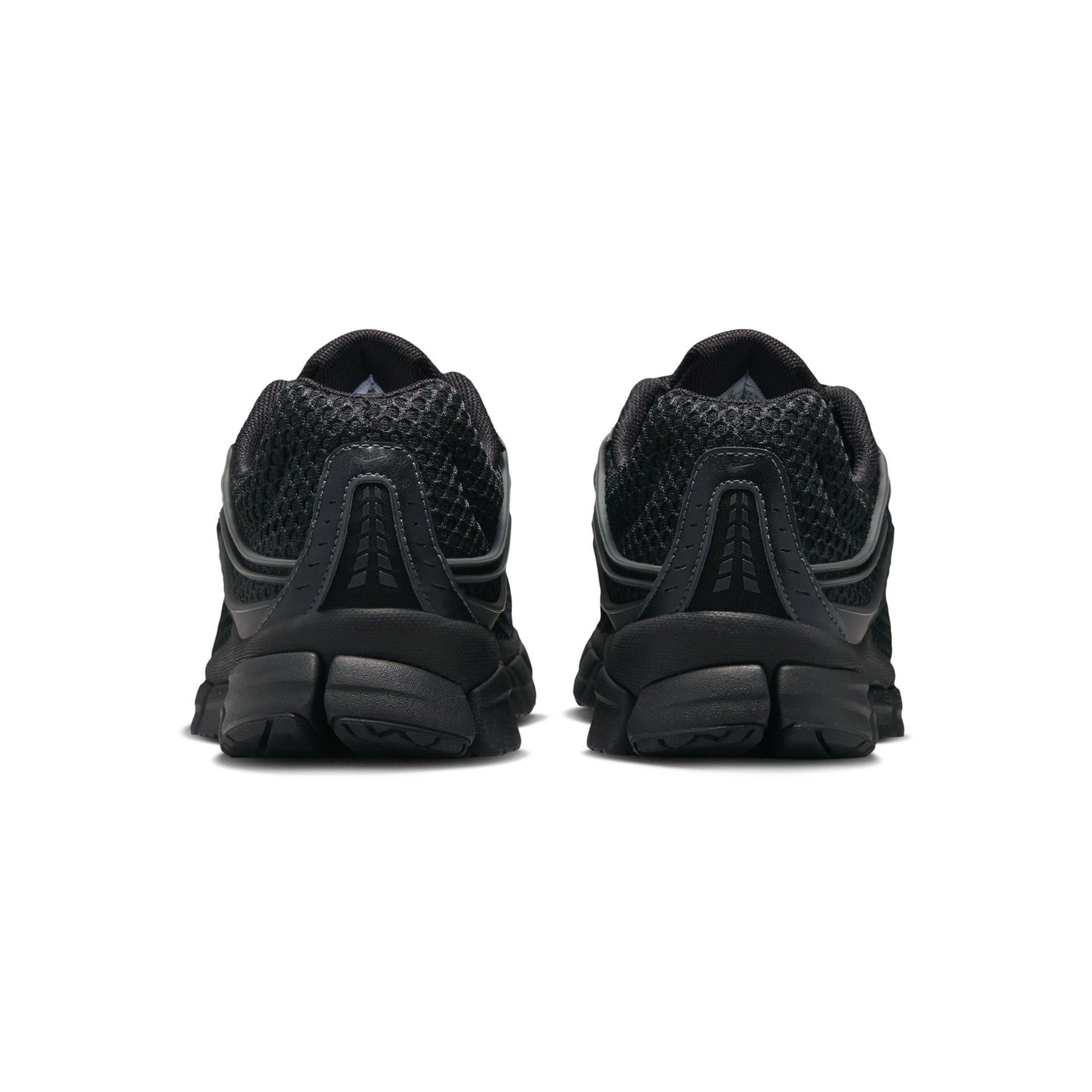 Nike Mens Zoom Skylon 11 Shoes
