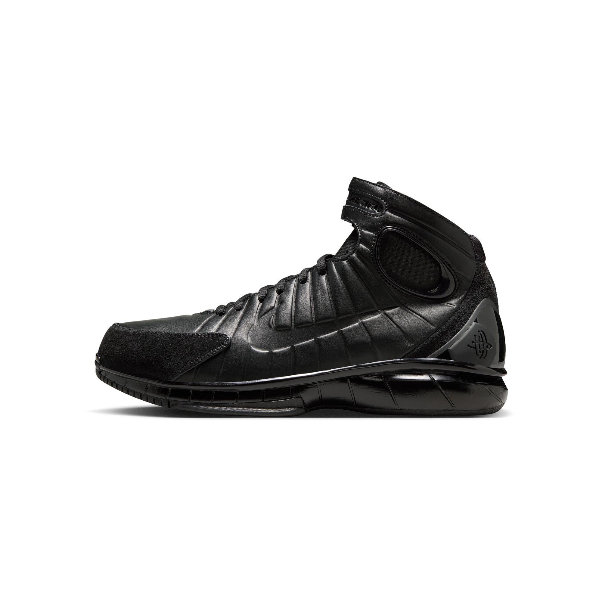 Nike Mens Air Zoom Huarache 2K4 OT Shoes