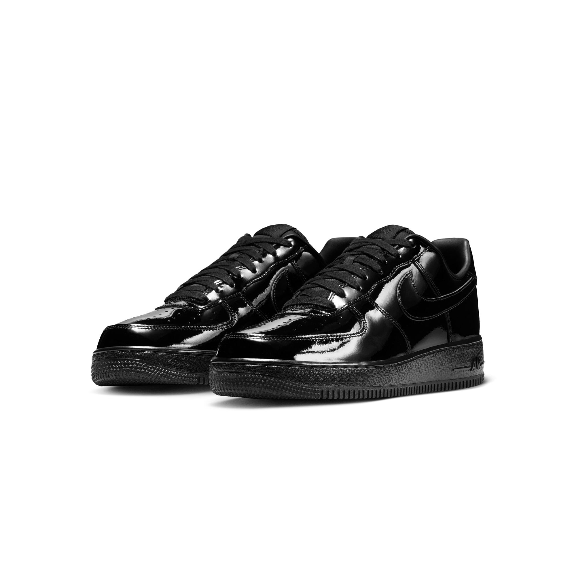 Nike Mens Air Force 1 '07 Premium Shoes