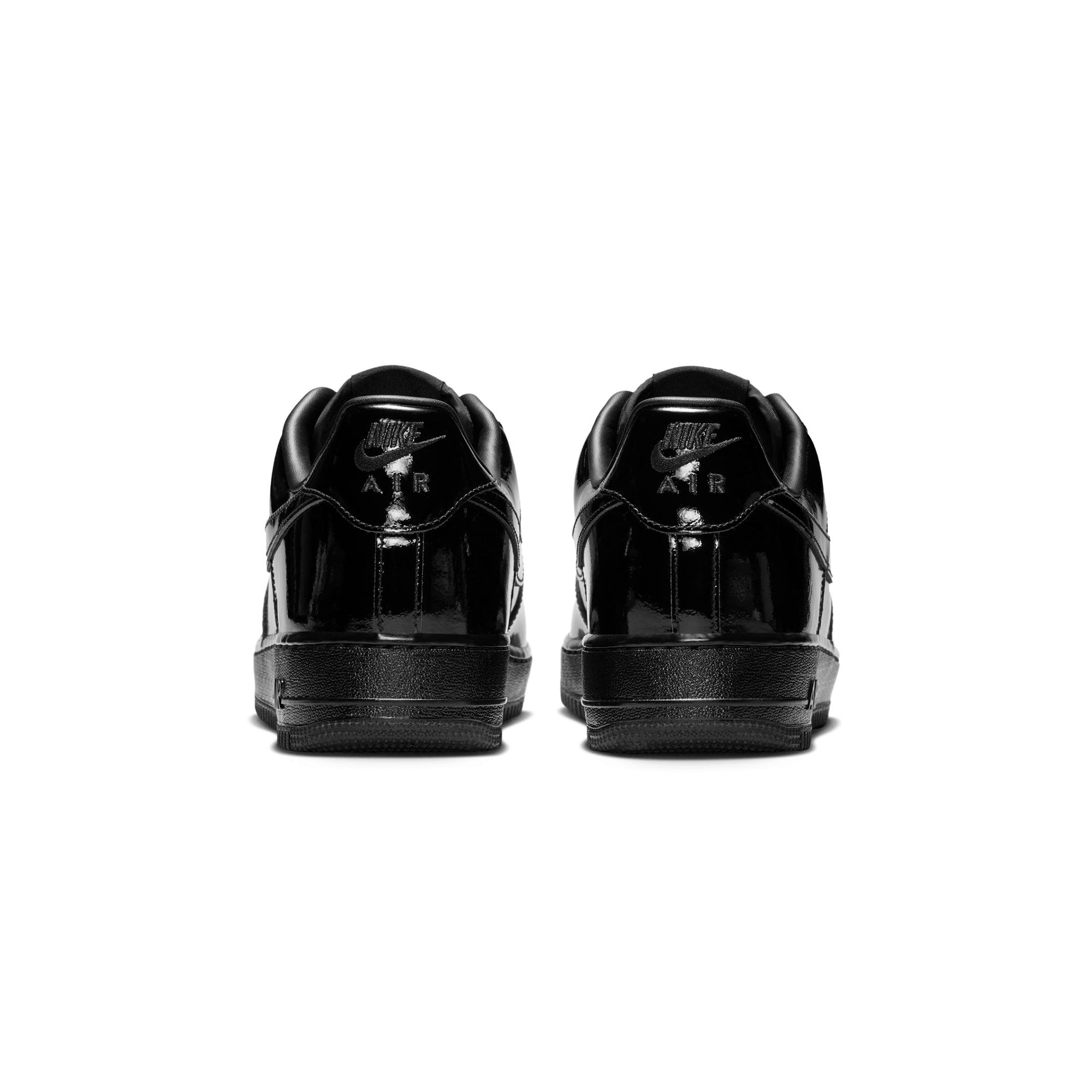 Nike Mens Air Force 1 '07 Premium Shoes