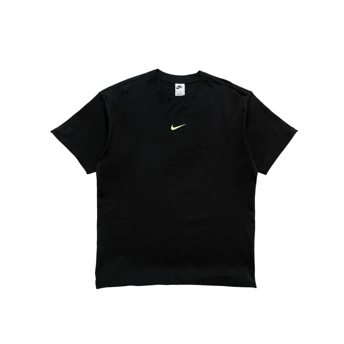Nike Mens Sportswear Tee