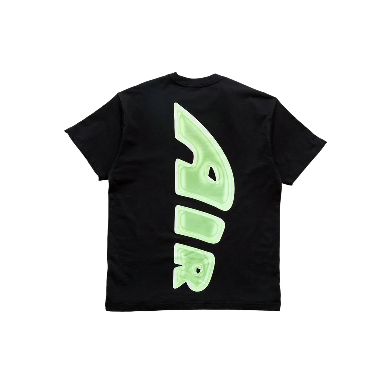 Nike Mens Sportswear Tee