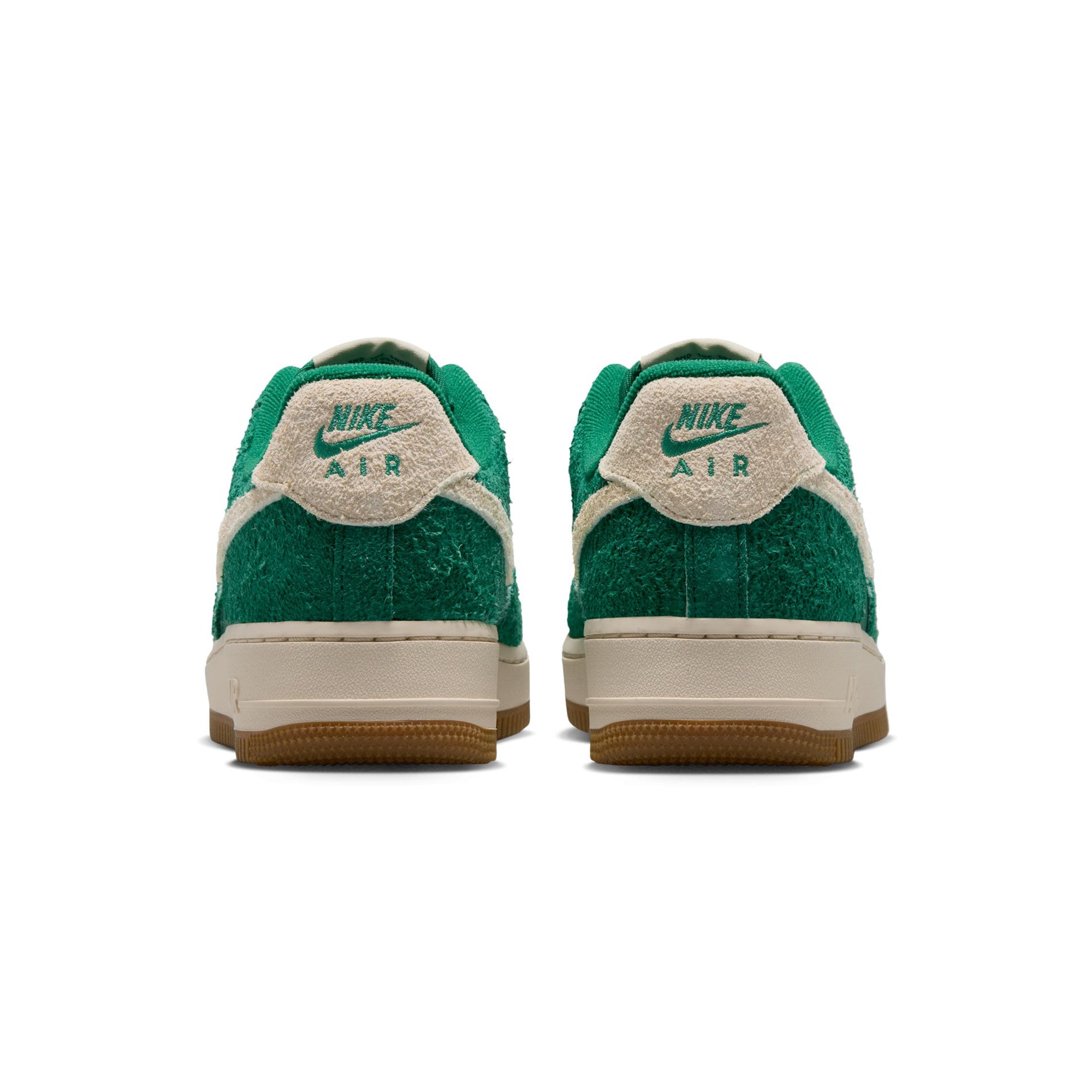 Nike Womens Air Force 1 '07 Shoes