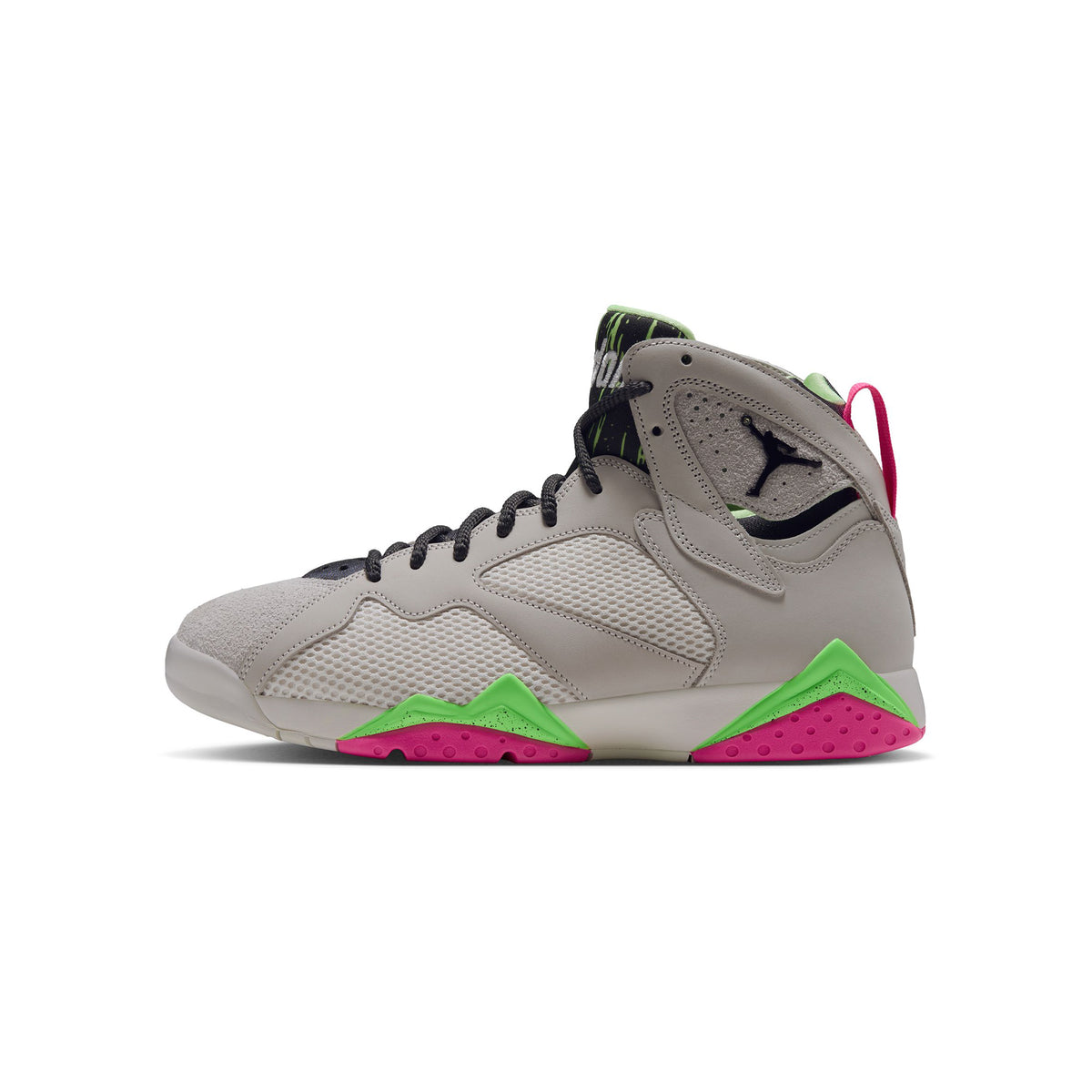 Air Jordan 7 Mens Retro Shoes