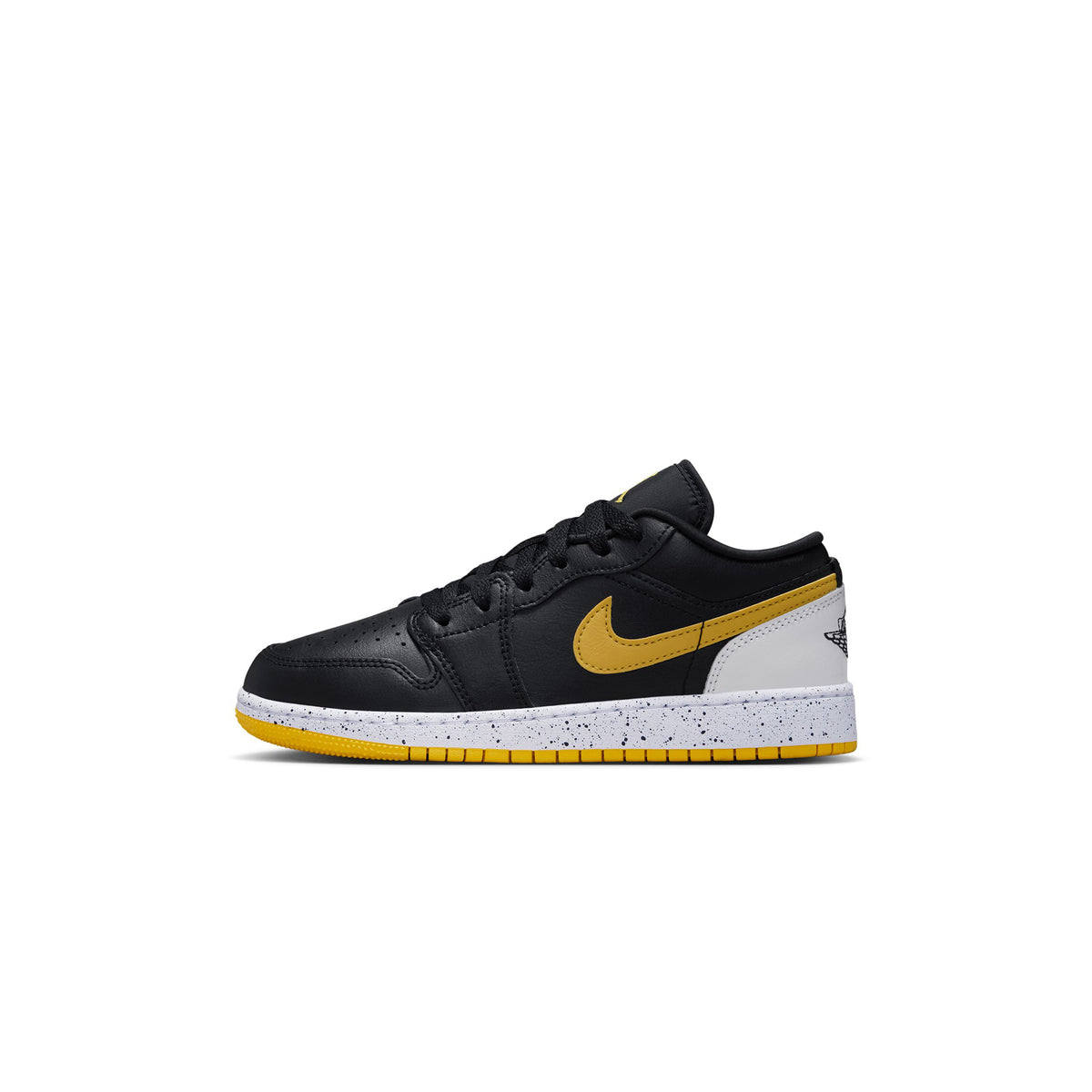 Air Jordan 1 Kids Low Shoes