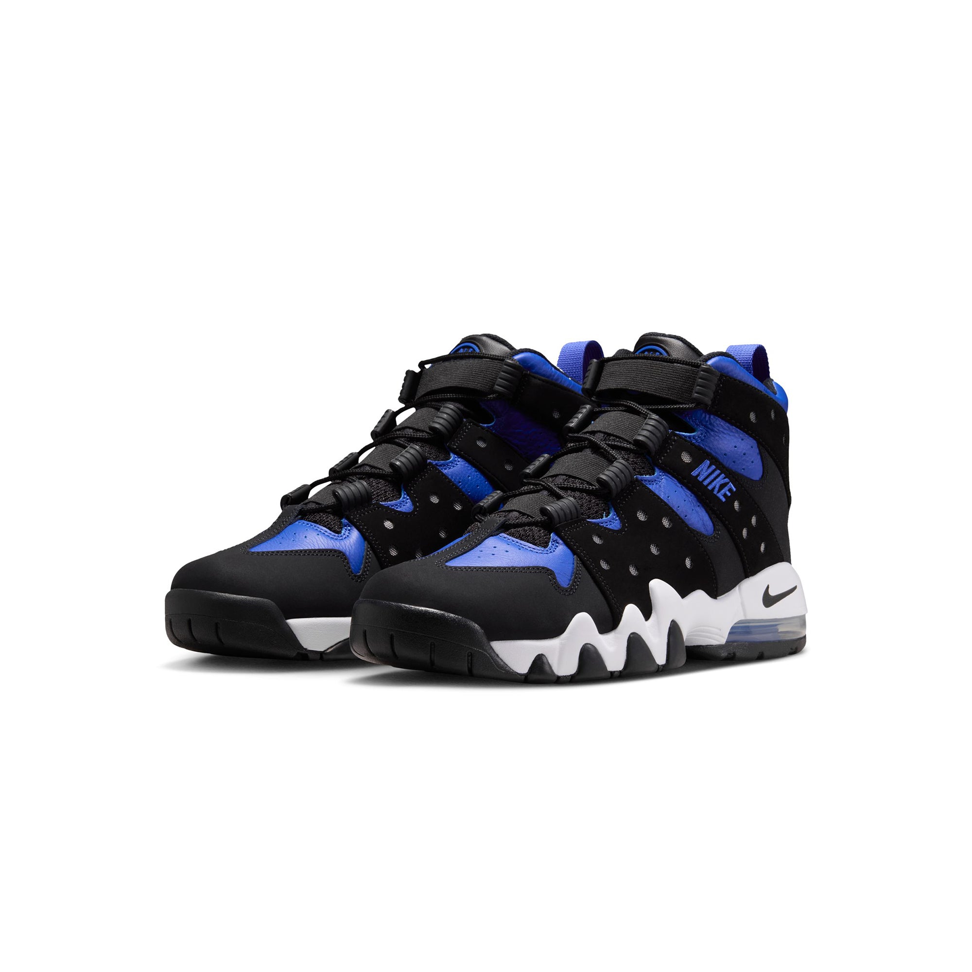 Nike Mens Air Max2 CB '94 Shoes