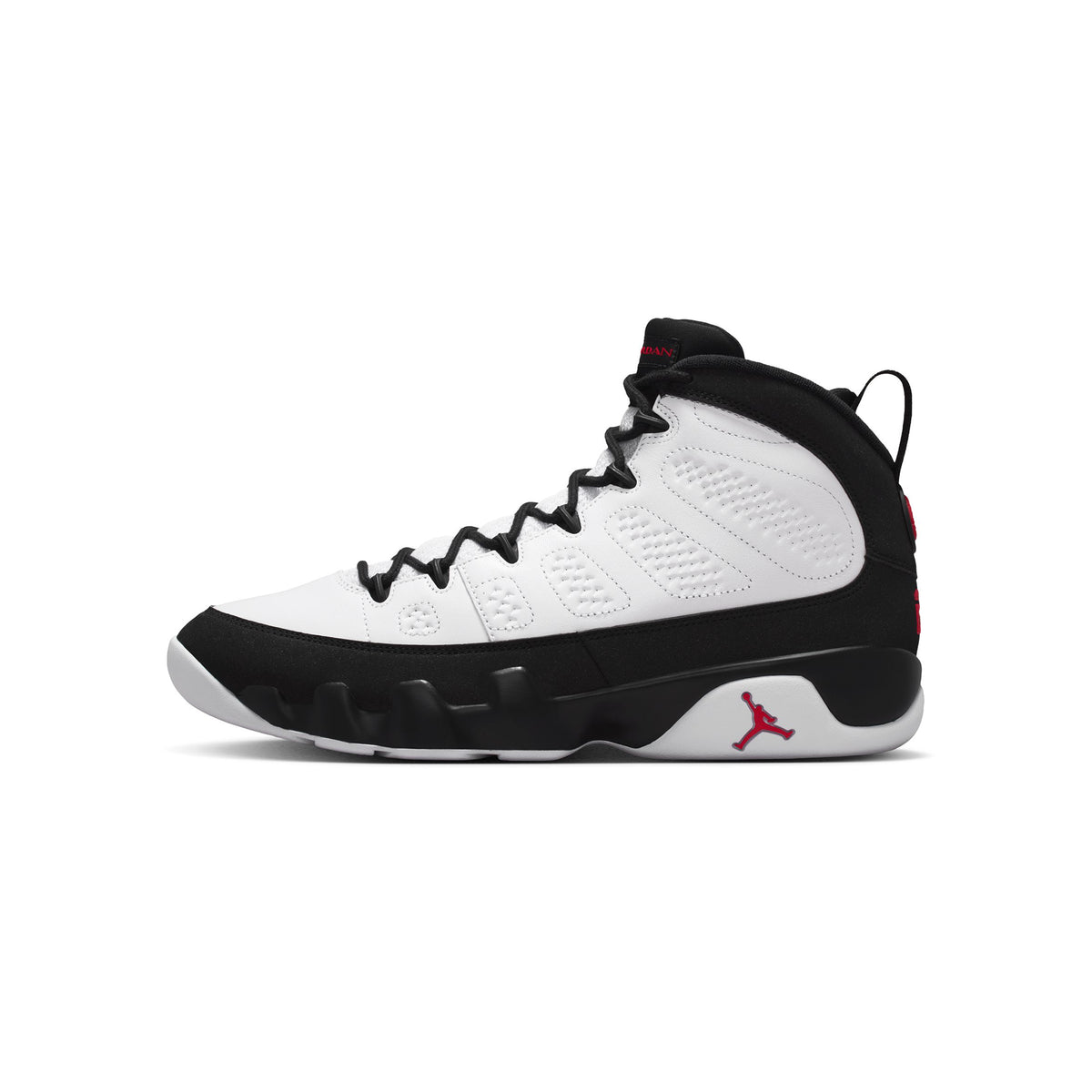 Air Jordan 9 Mens Retro Shoes