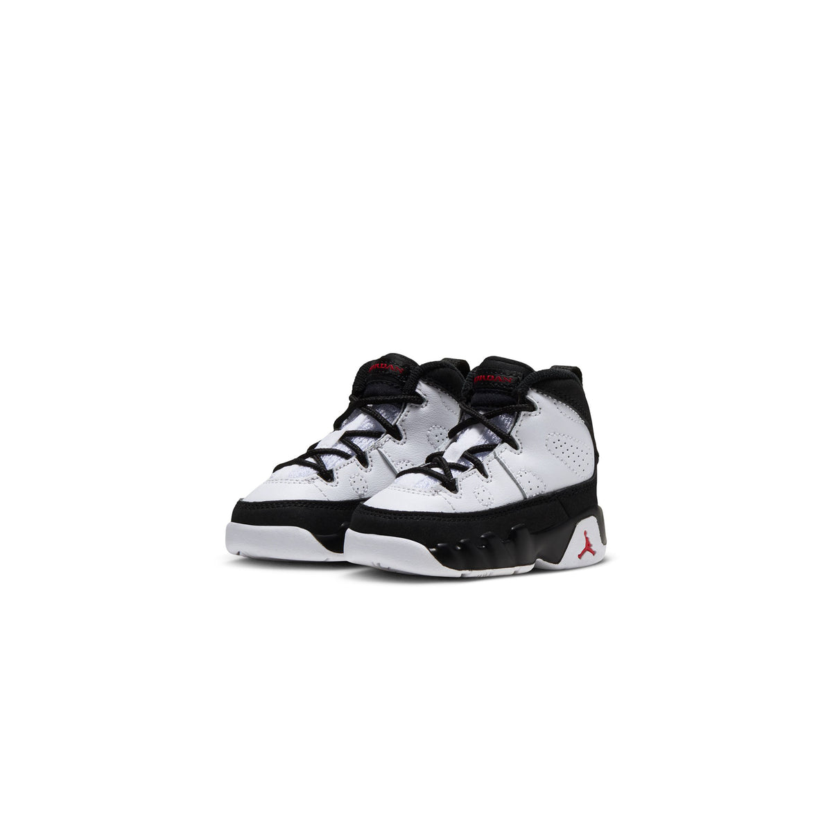 Air Jordan 9 Infants Retro Shoes